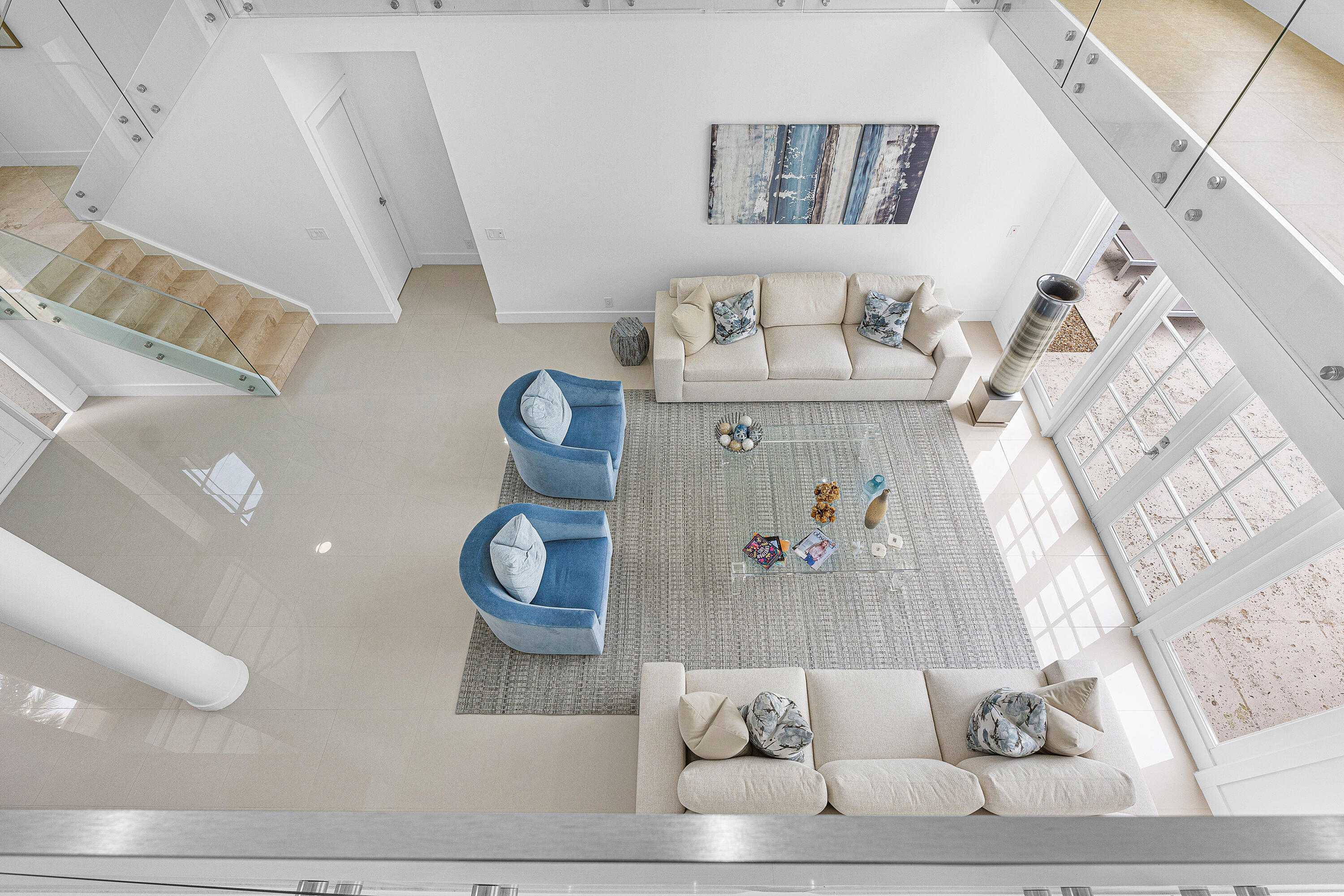 2197 NW 59th Street
