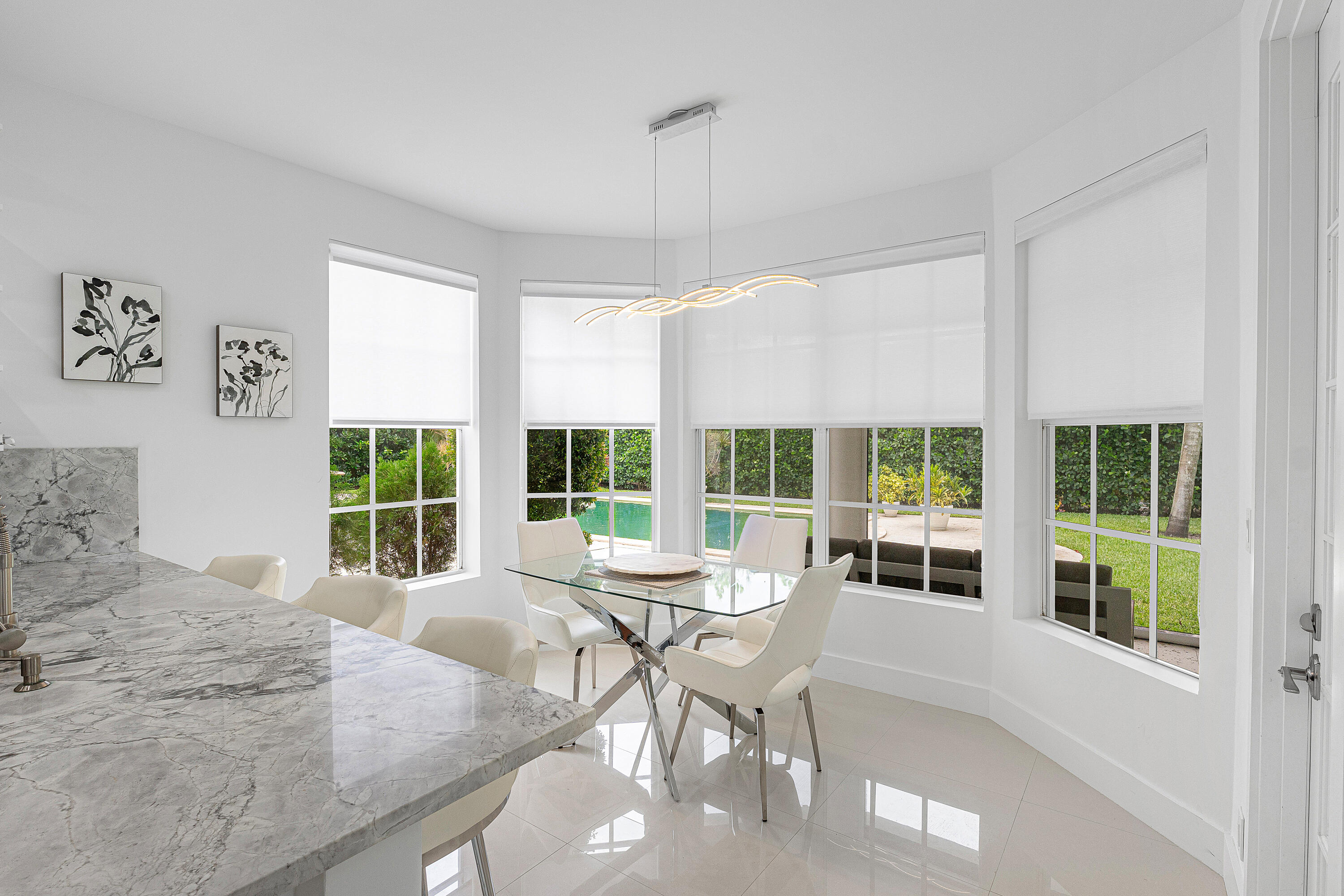 2197 NW 59th Street