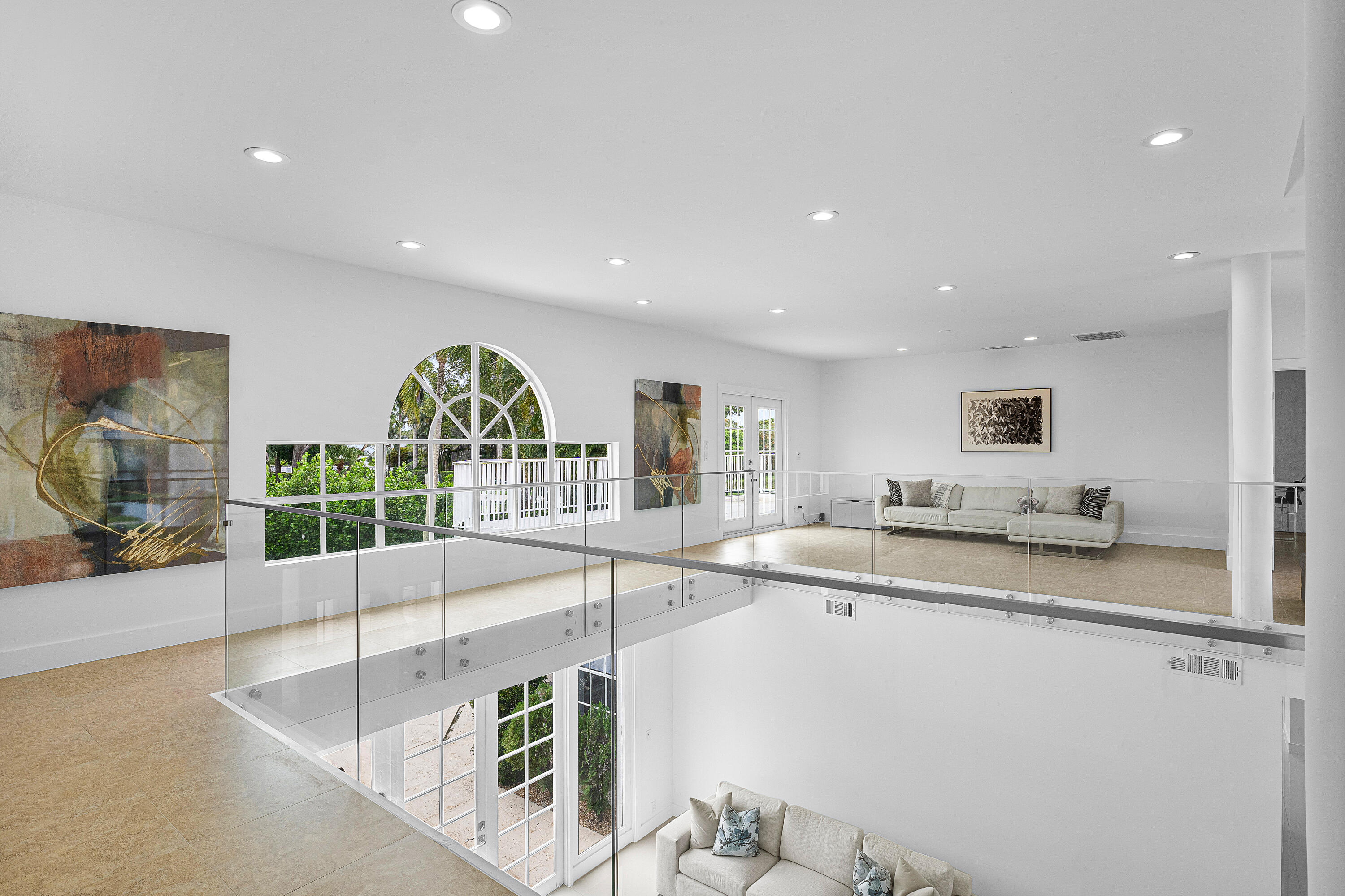 2197 NW 59th Street