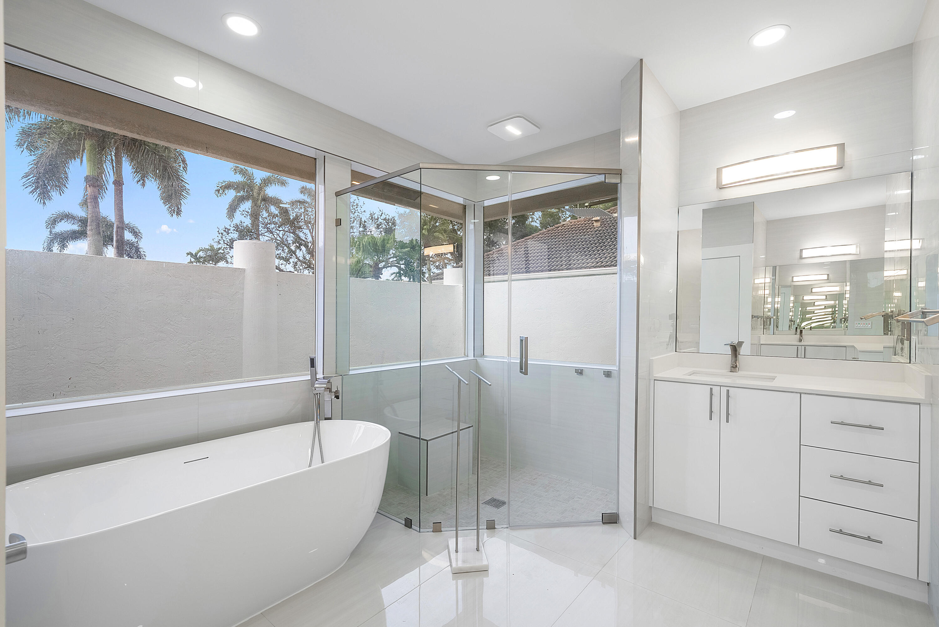 2197 NW 59th Street