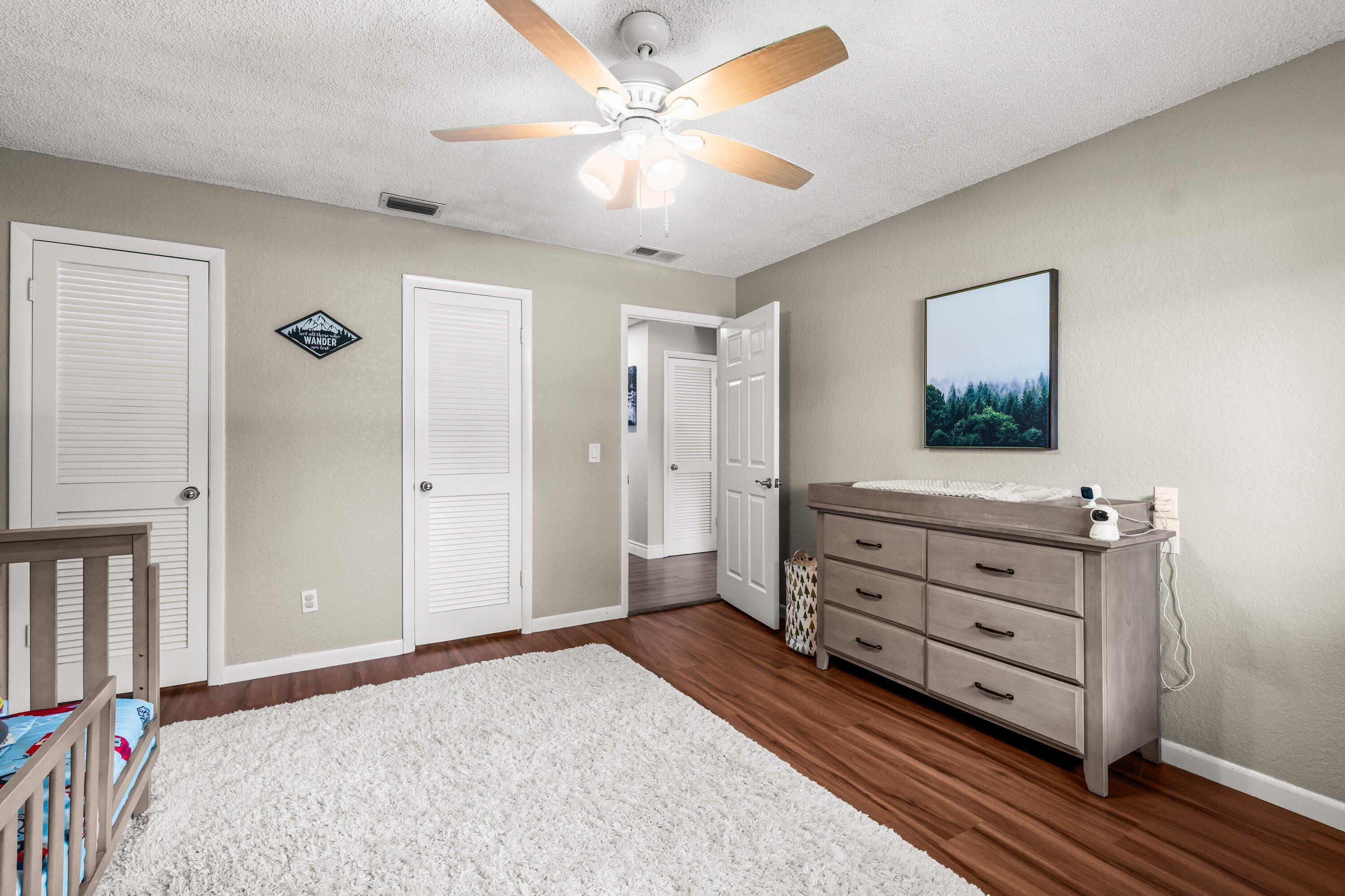 4674 Fountains Drive S