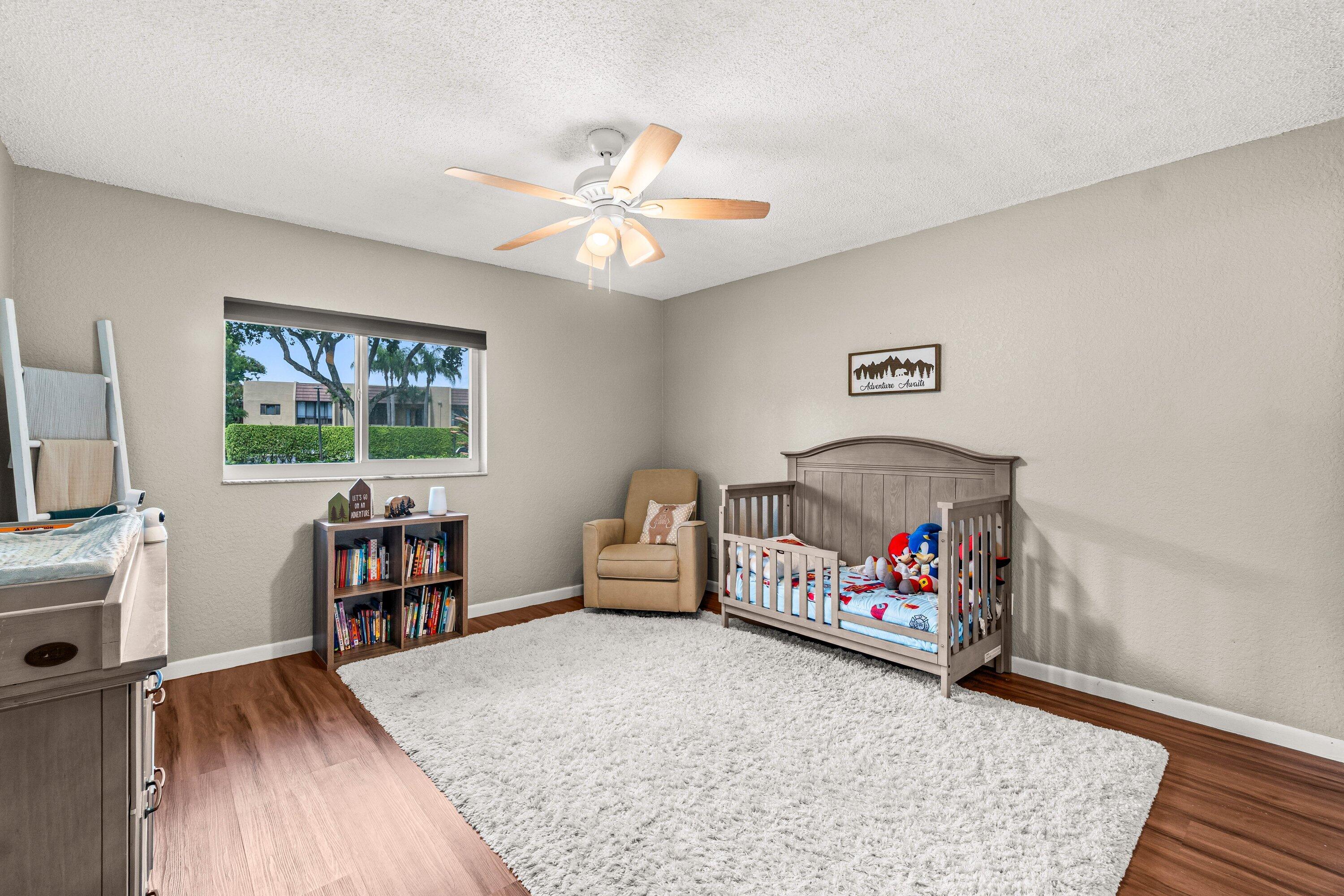 4674 Fountains Drive S