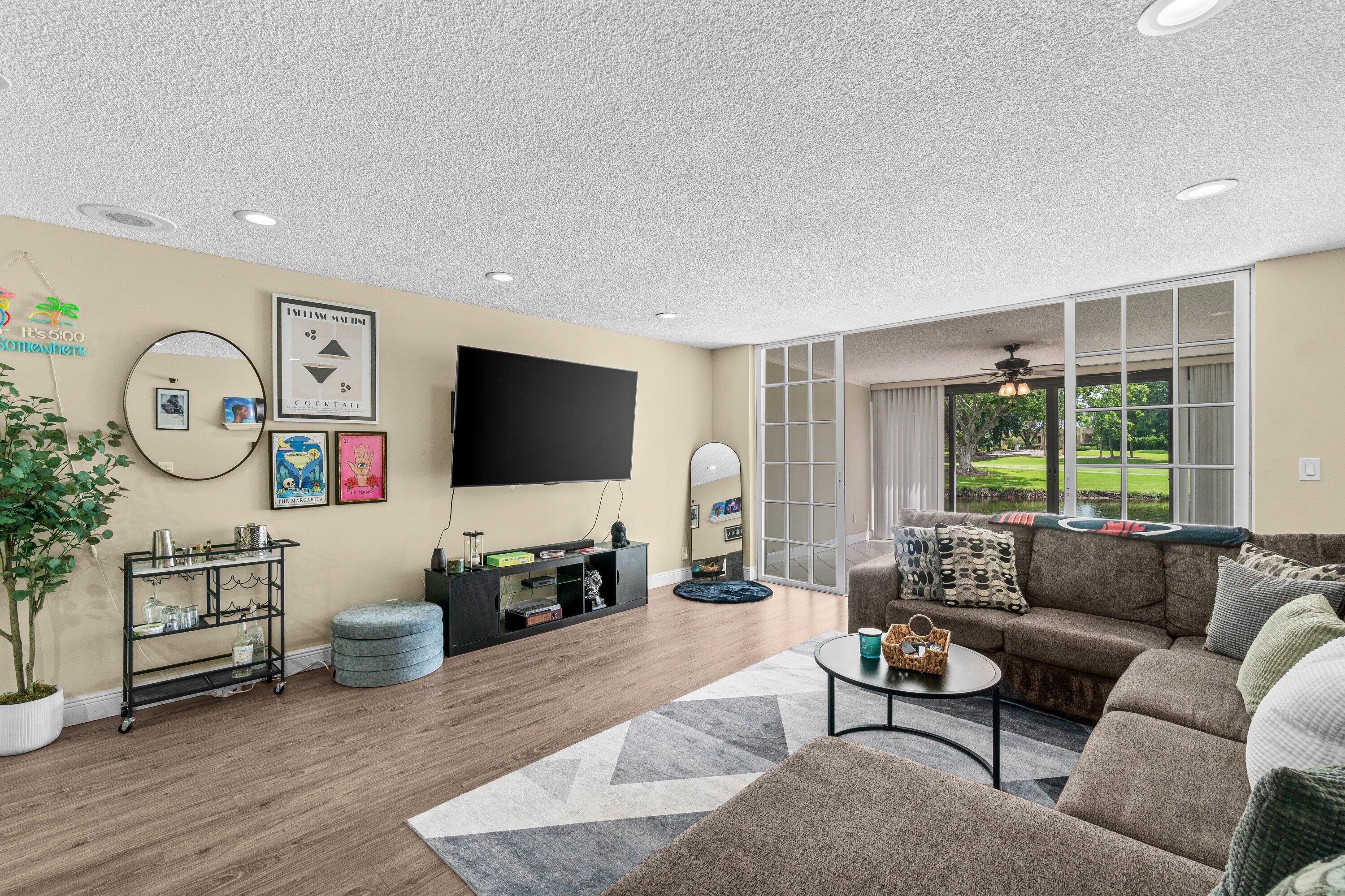 4527 Luxemburg Court