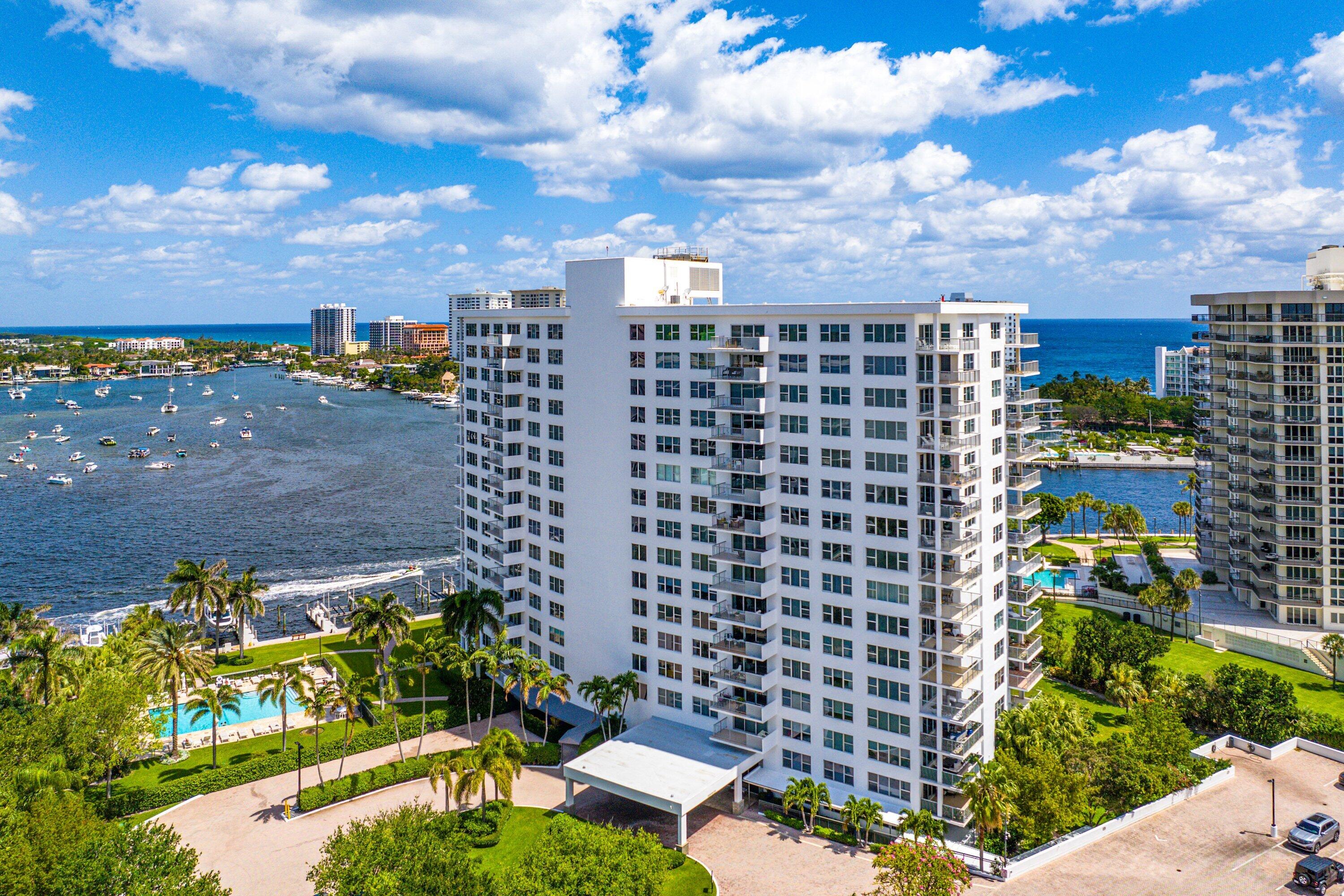 875 E Camino Real 16c