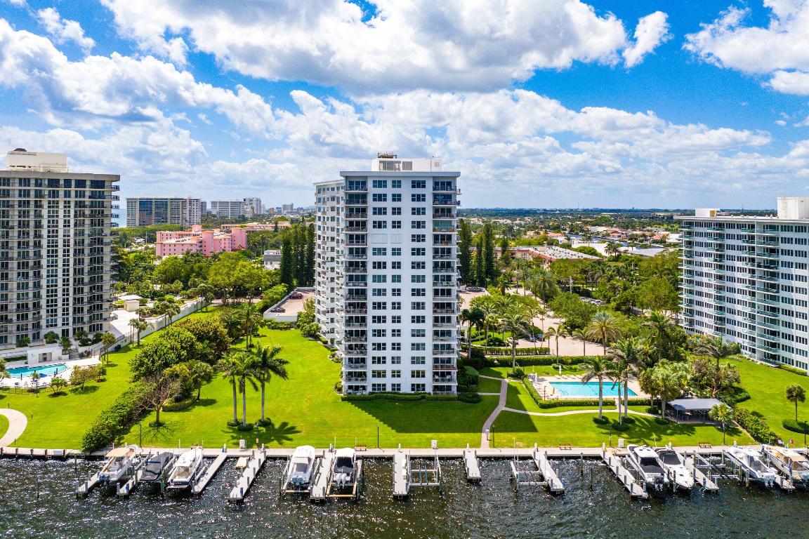 875 E Camino Real 16c