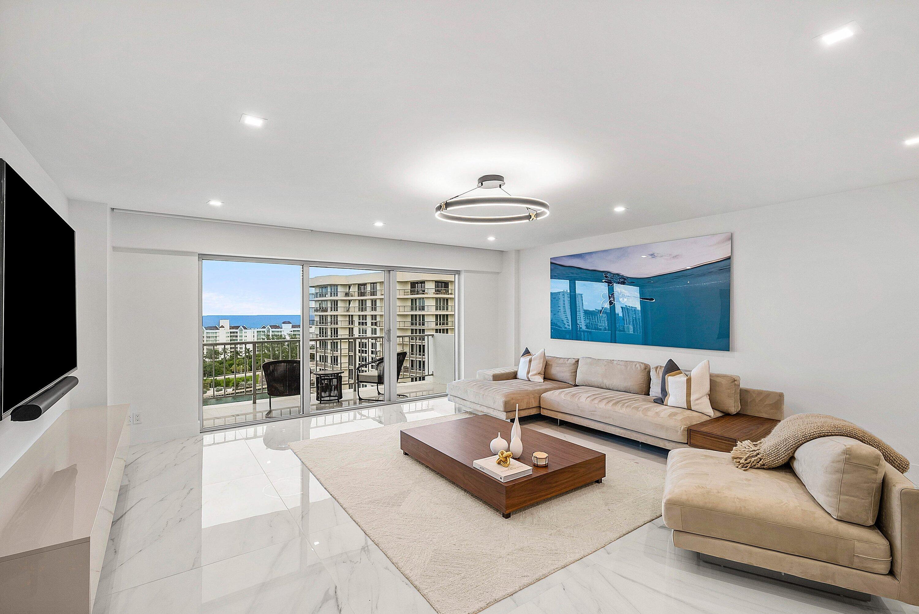 875 E Camino Real 16c