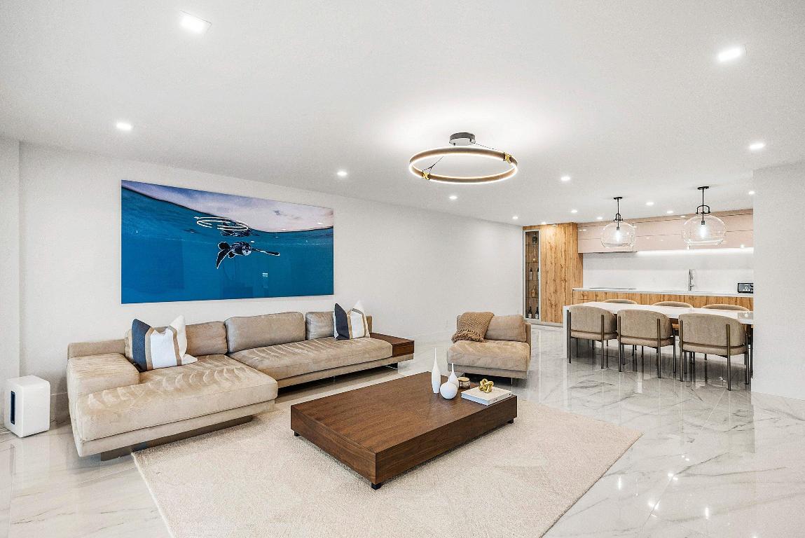 875 E Camino Real 16c