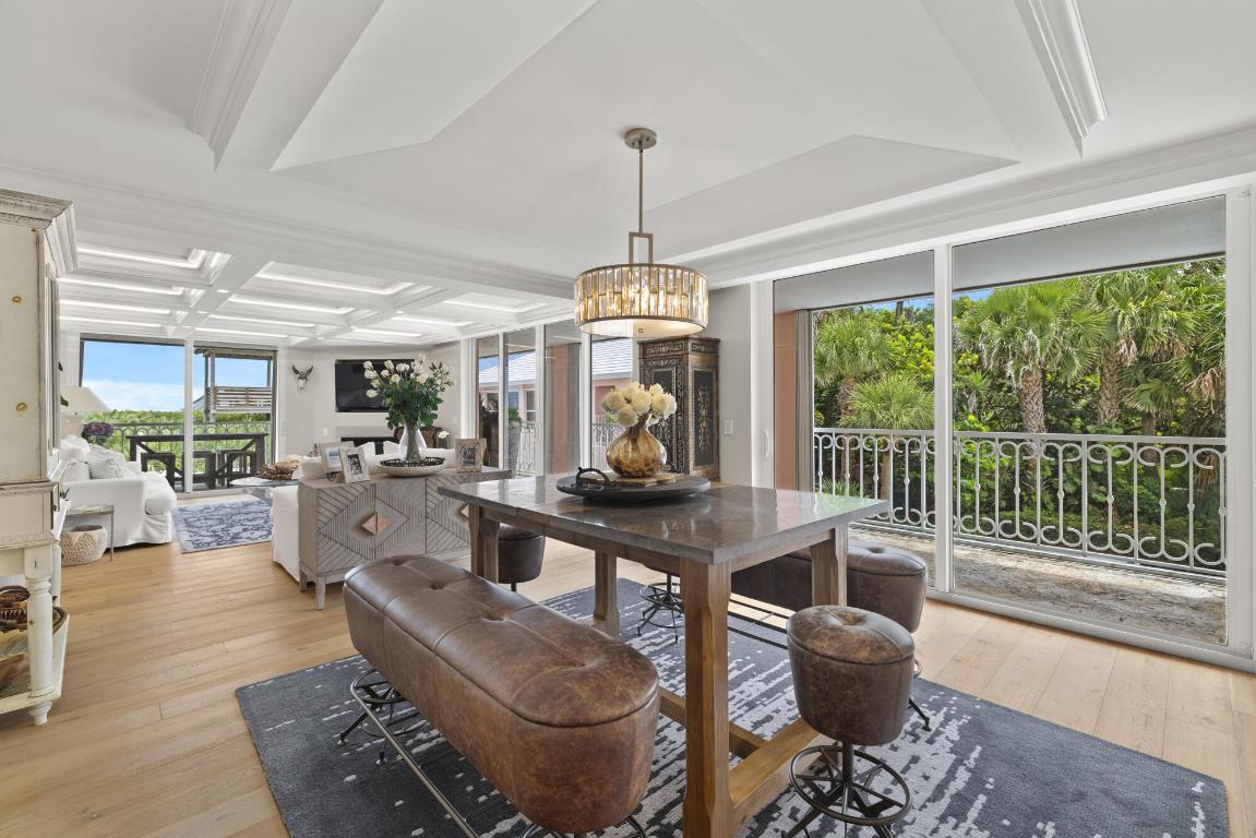 1701 NE Ocean Boulevard 104