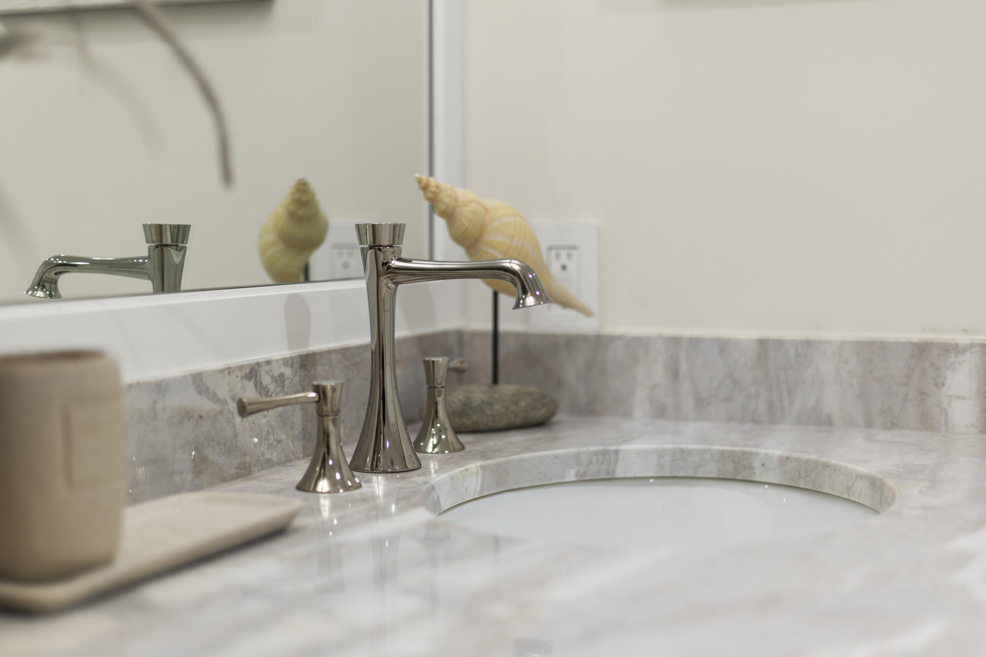 1701 NE Ocean Boulevard 104