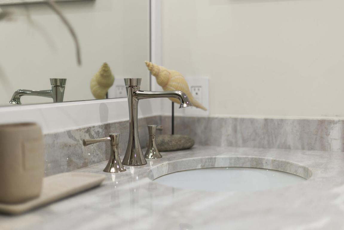 1701 NE Ocean Boulevard 104