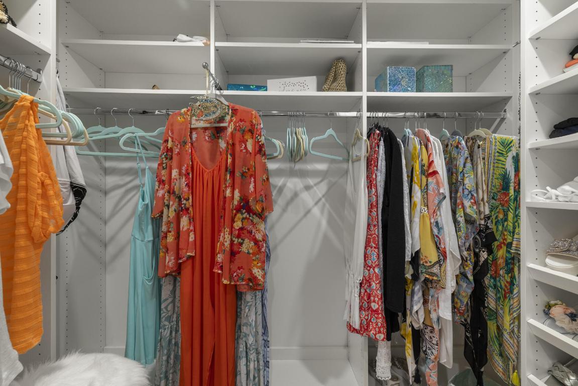 1701 NE Ocean Boulevard 104