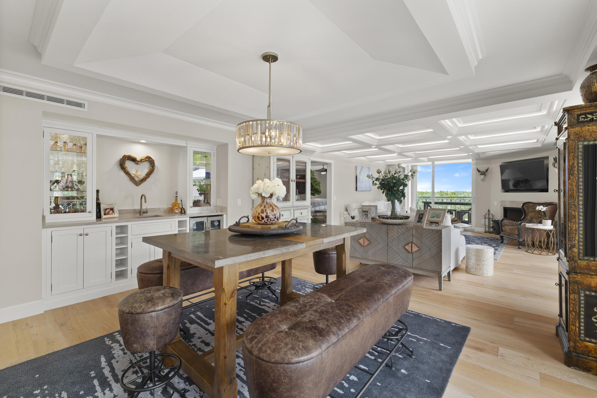 1701 NE Ocean Boulevard 104