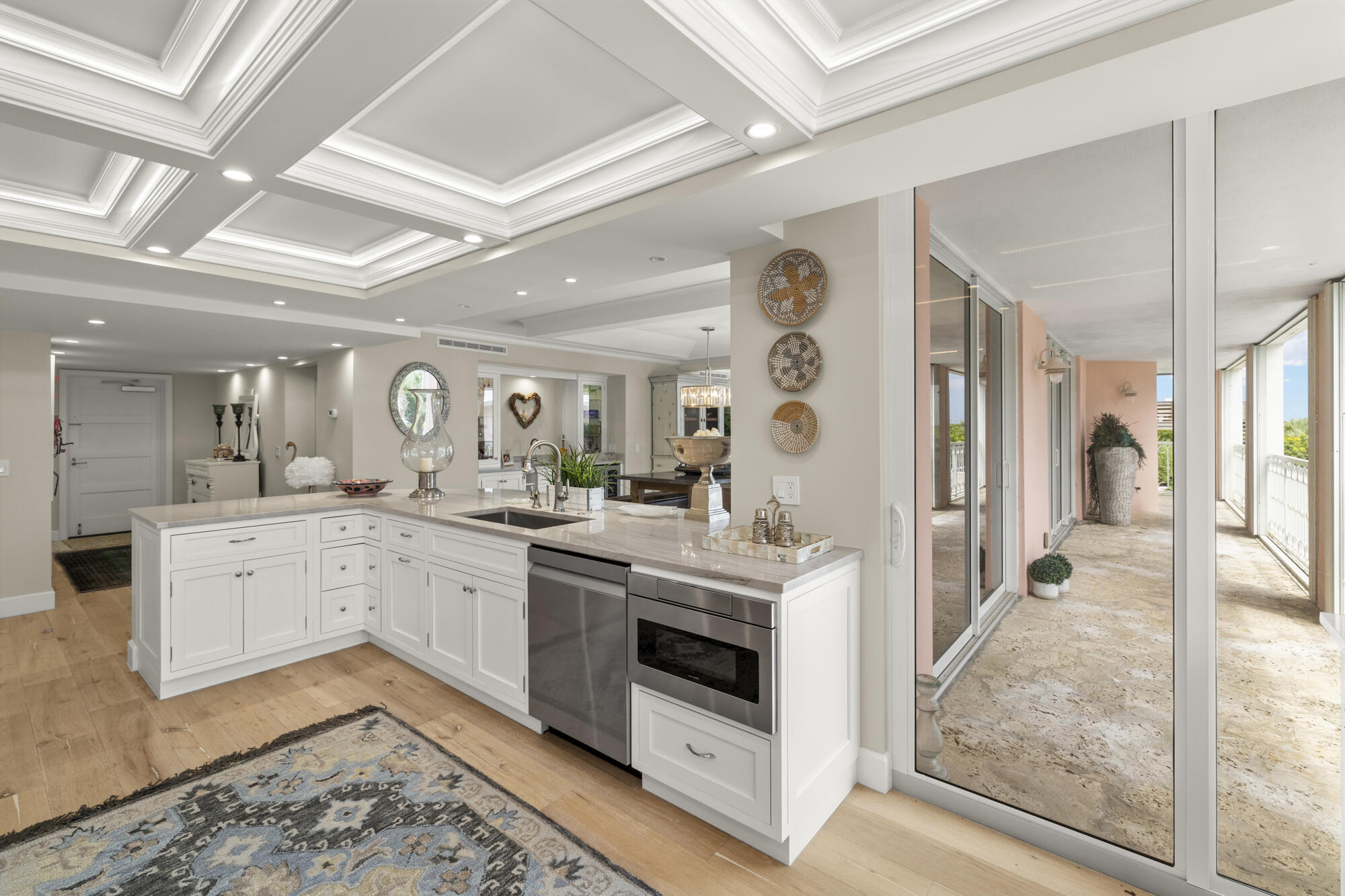 1701 NE Ocean Boulevard 104