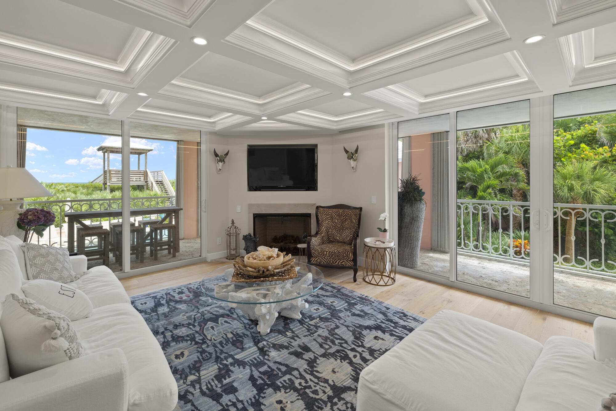 1701 NE Ocean Boulevard 104