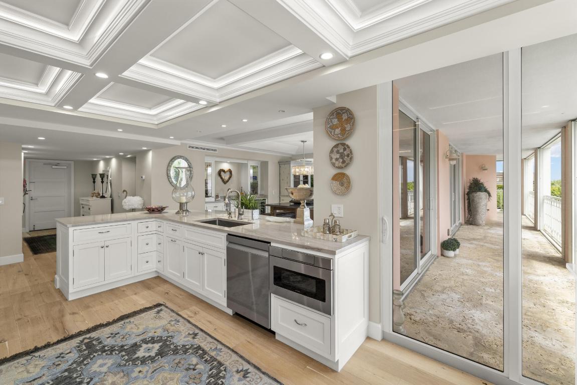 1701 NE Ocean Boulevard 104