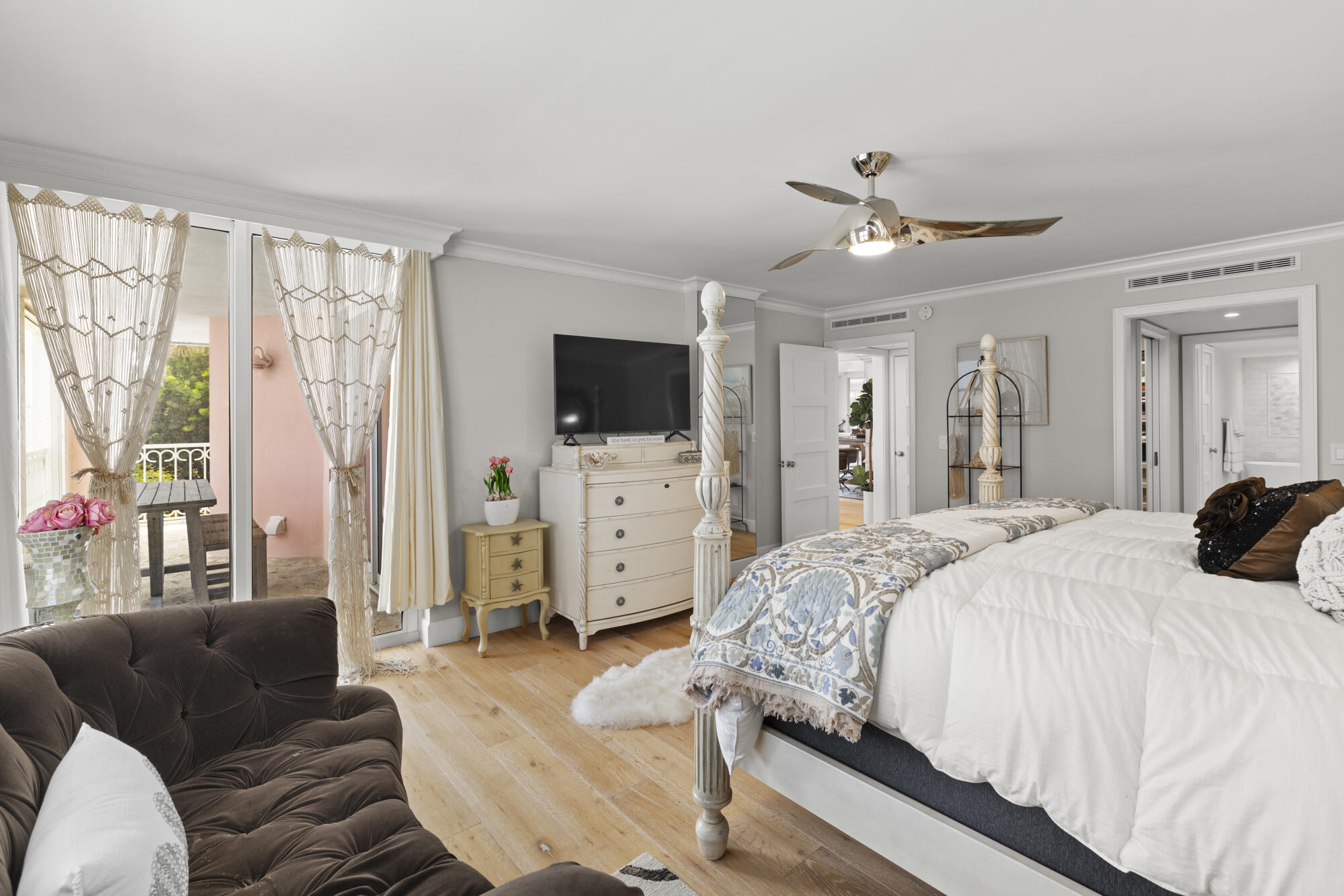 1701 NE Ocean Boulevard 104