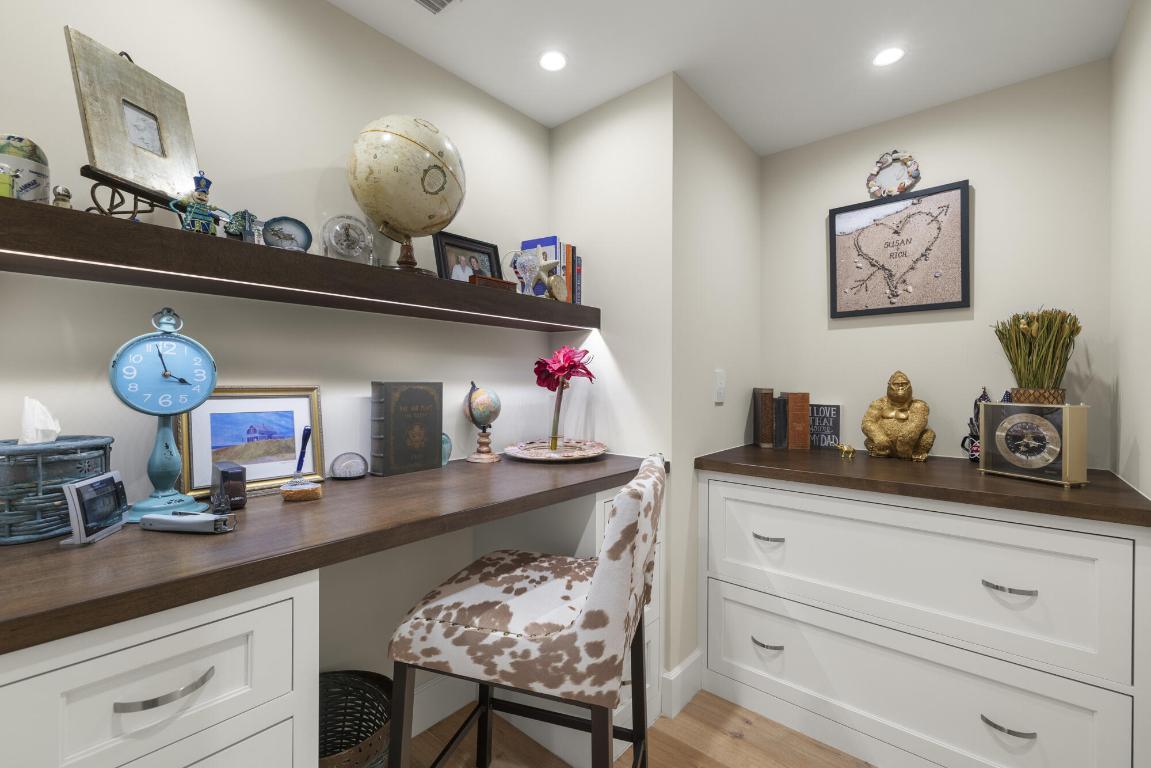 1701 NE Ocean Boulevard 104