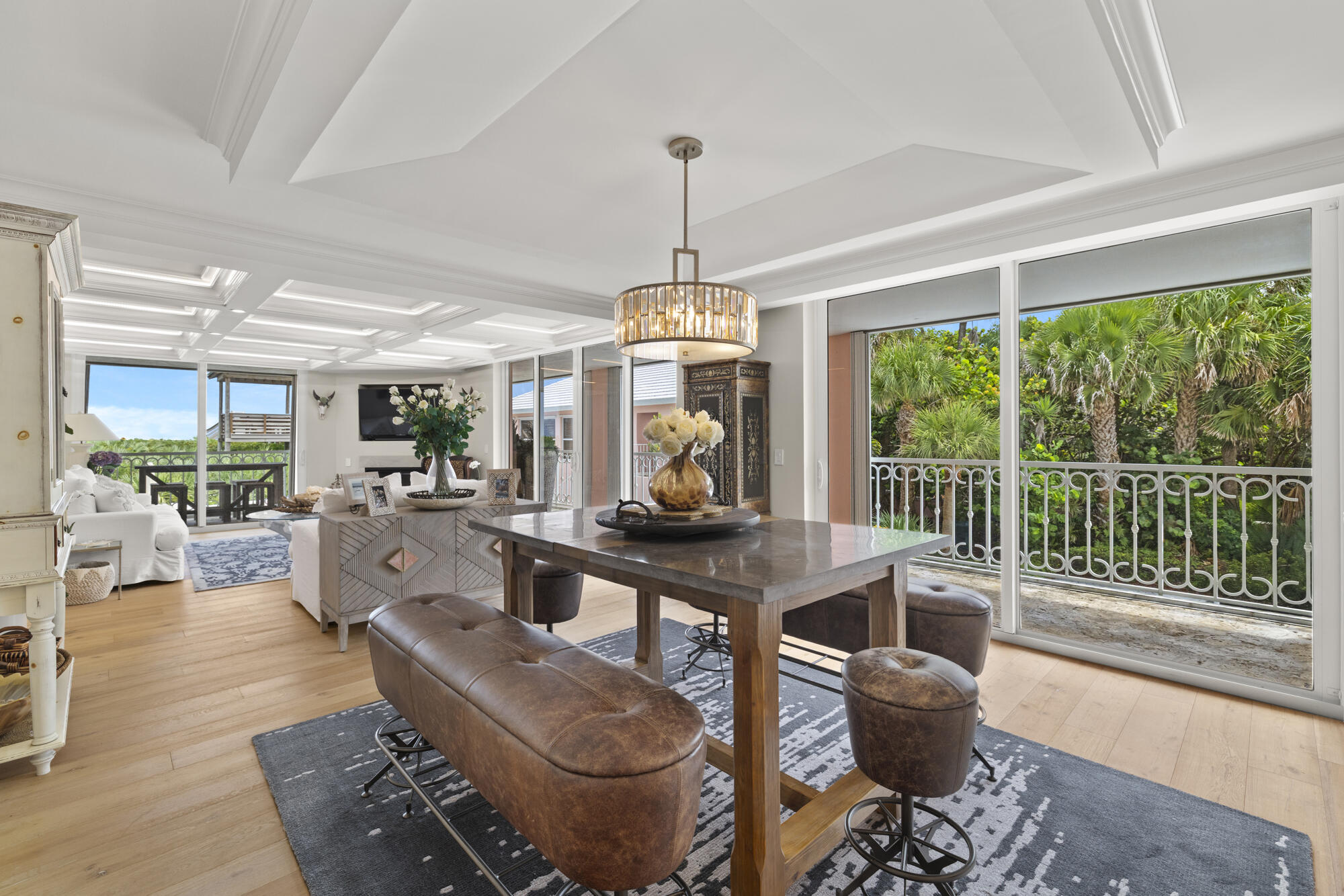 1701 NE Ocean Boulevard 104