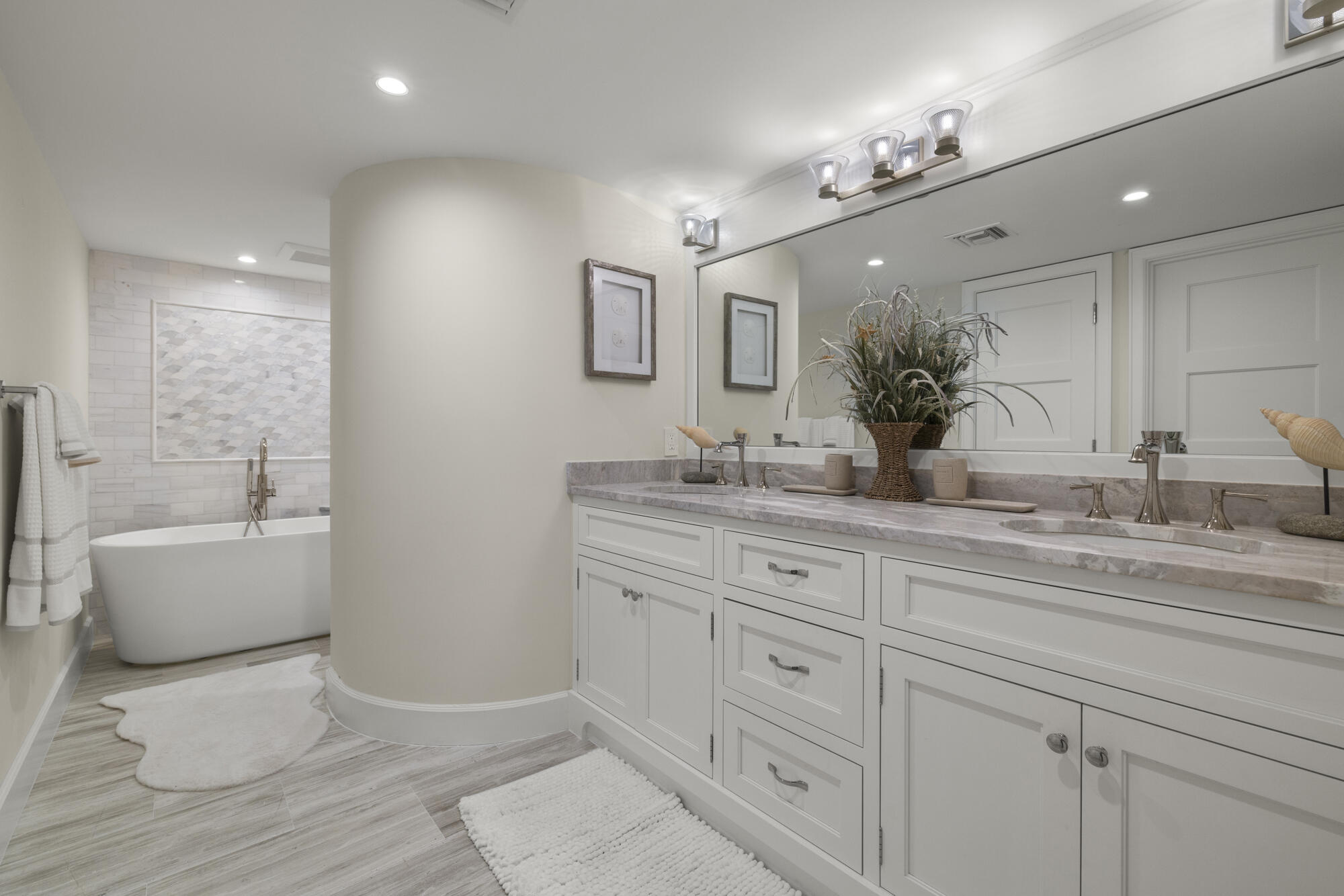 1701 NE Ocean Boulevard 104