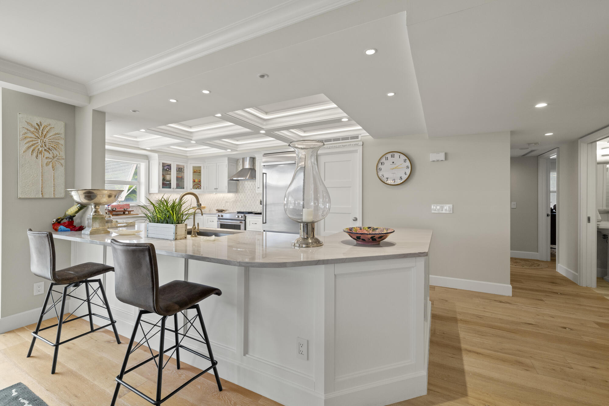 1701 NE Ocean Boulevard 104