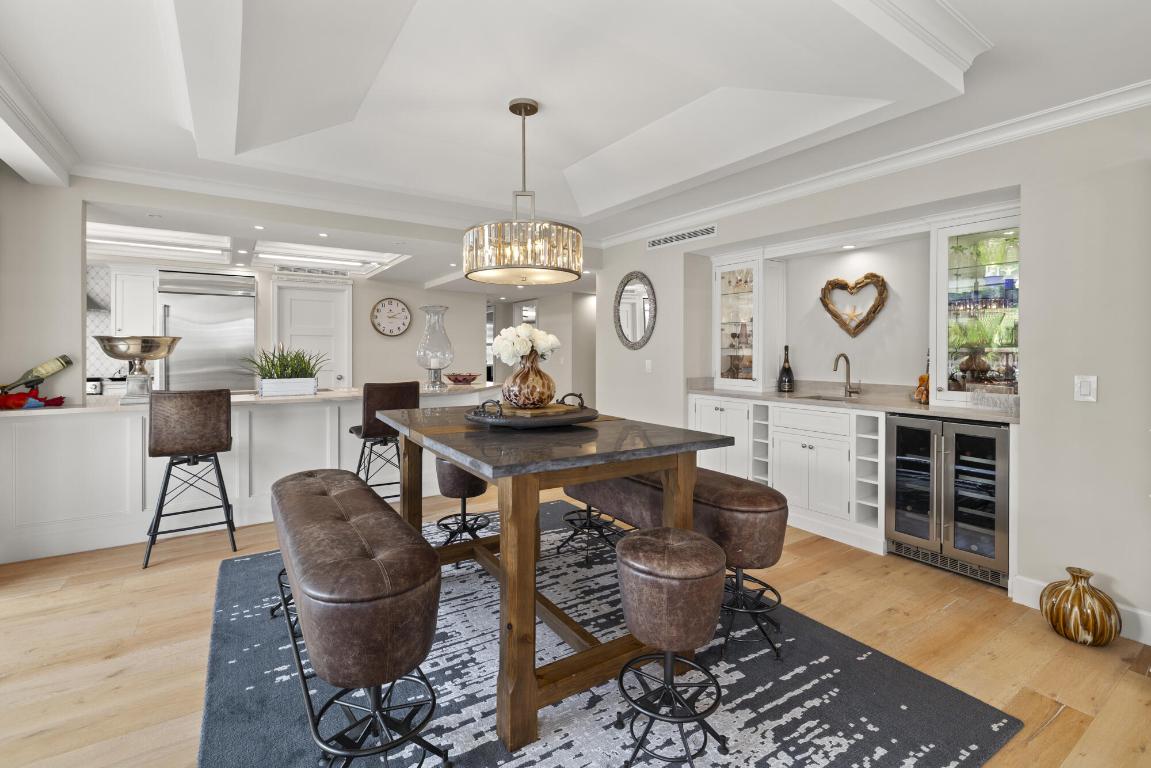 1701 NE Ocean Boulevard 104