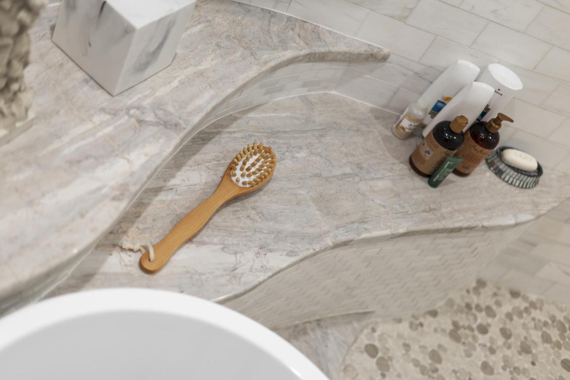 1701 NE Ocean Boulevard 104