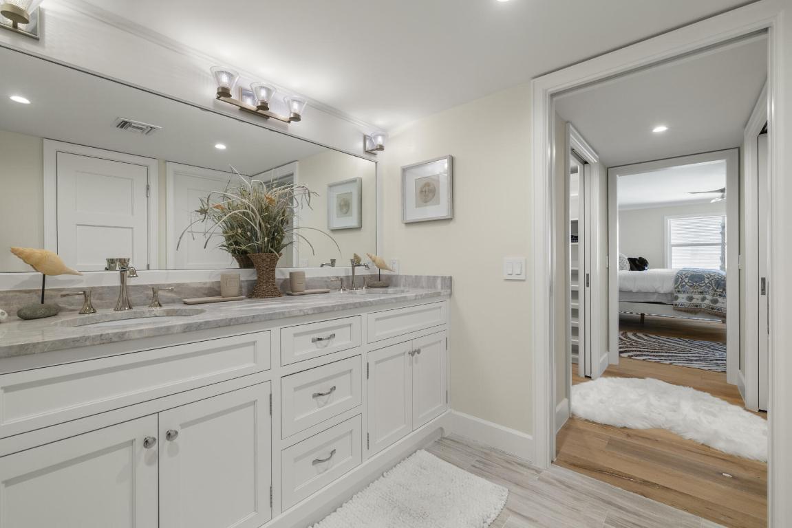 1701 NE Ocean Boulevard 104