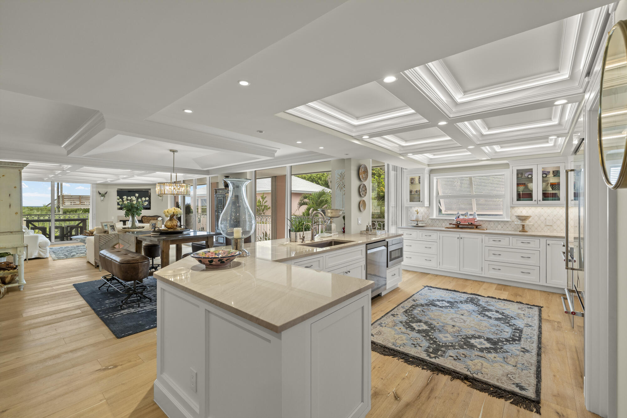 1701 NE Ocean Boulevard 104