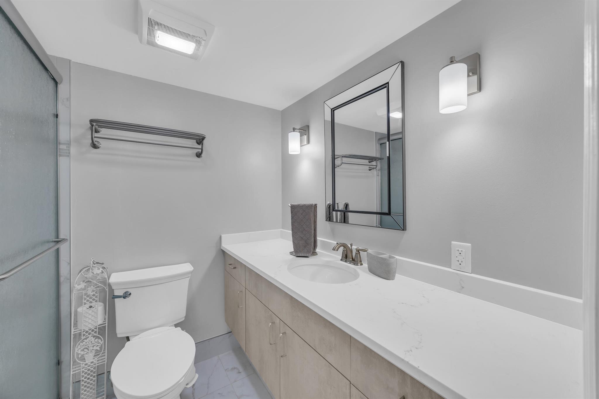 170 Seabreeze Circle