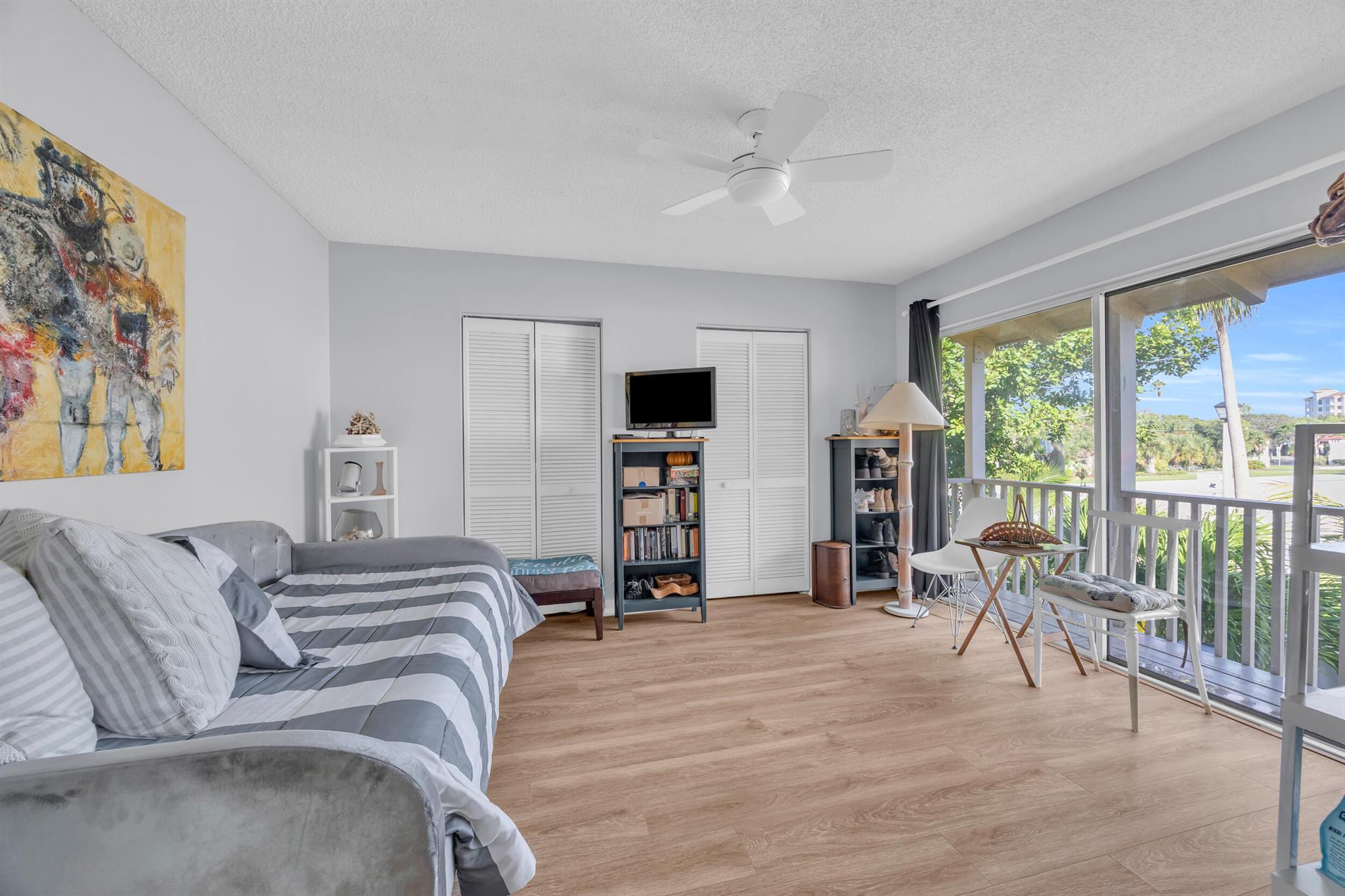 170 Seabreeze Circle