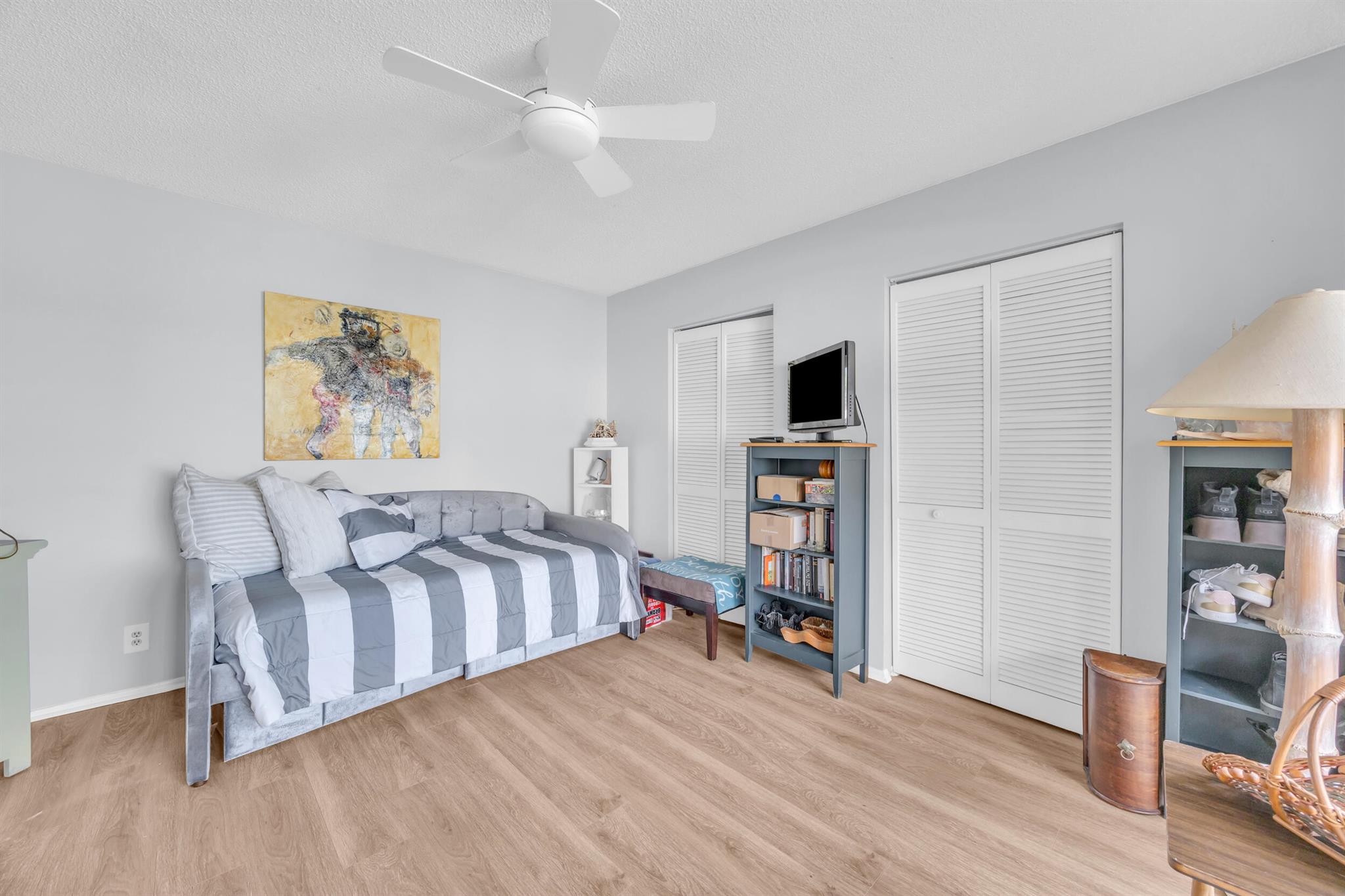 170 Seabreeze Circle