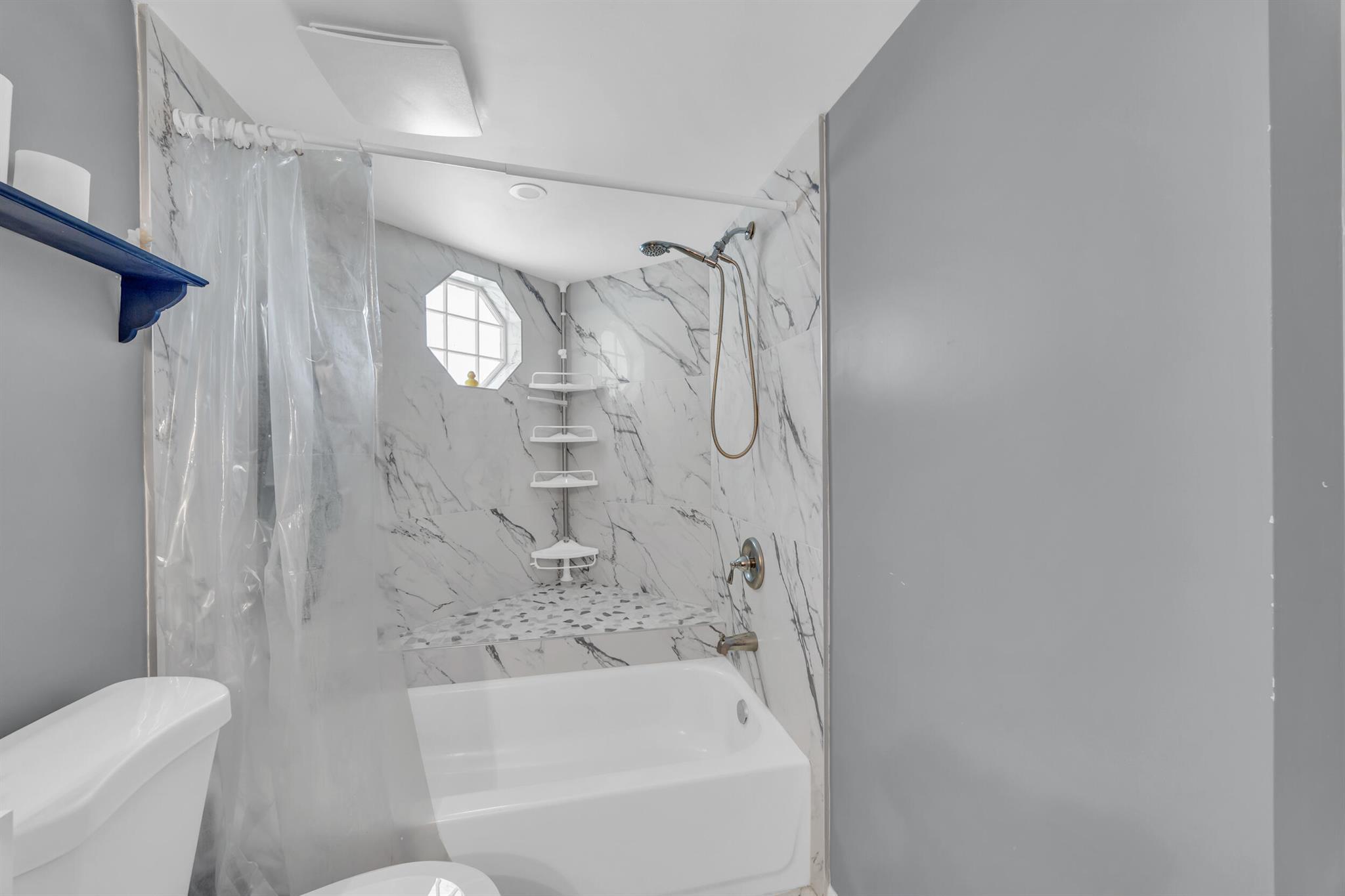 170 Seabreeze Circle