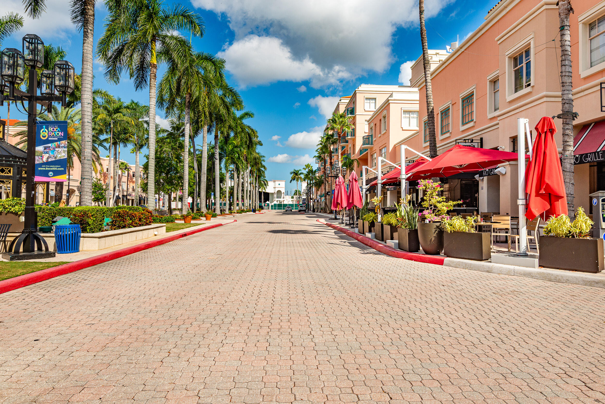 155 E Boca Raton Road 507