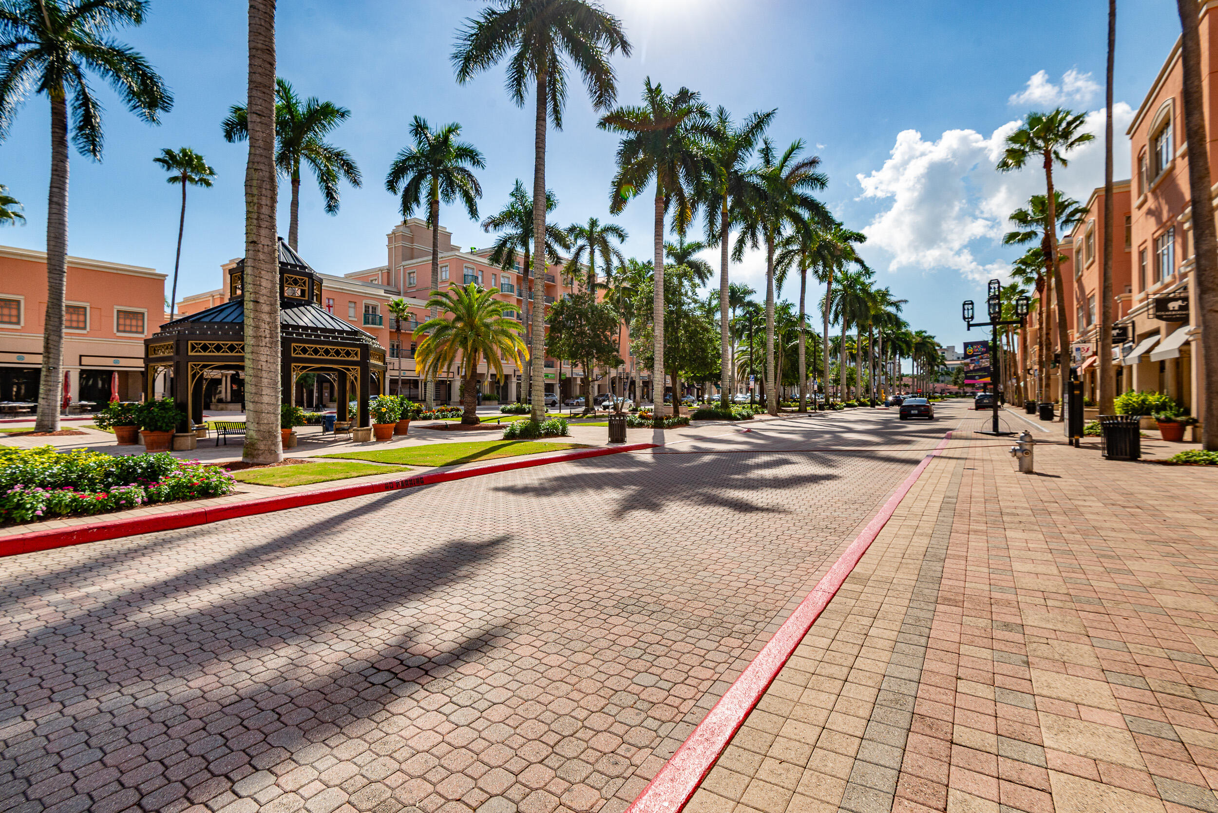 155 E Boca Raton Road 507