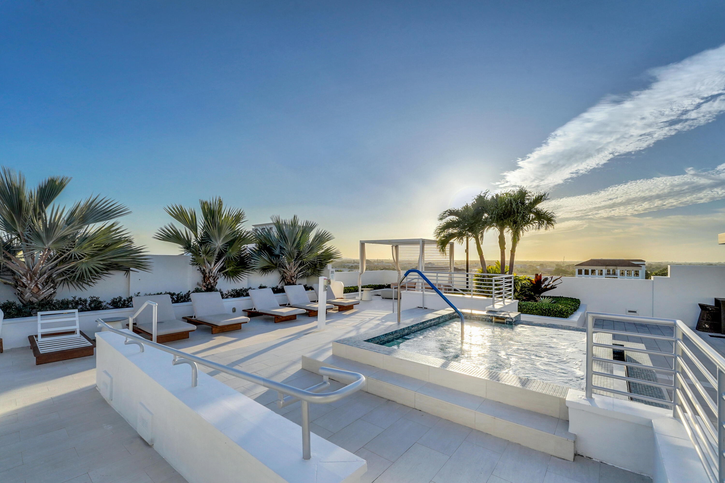 155 E Boca Raton Road 507