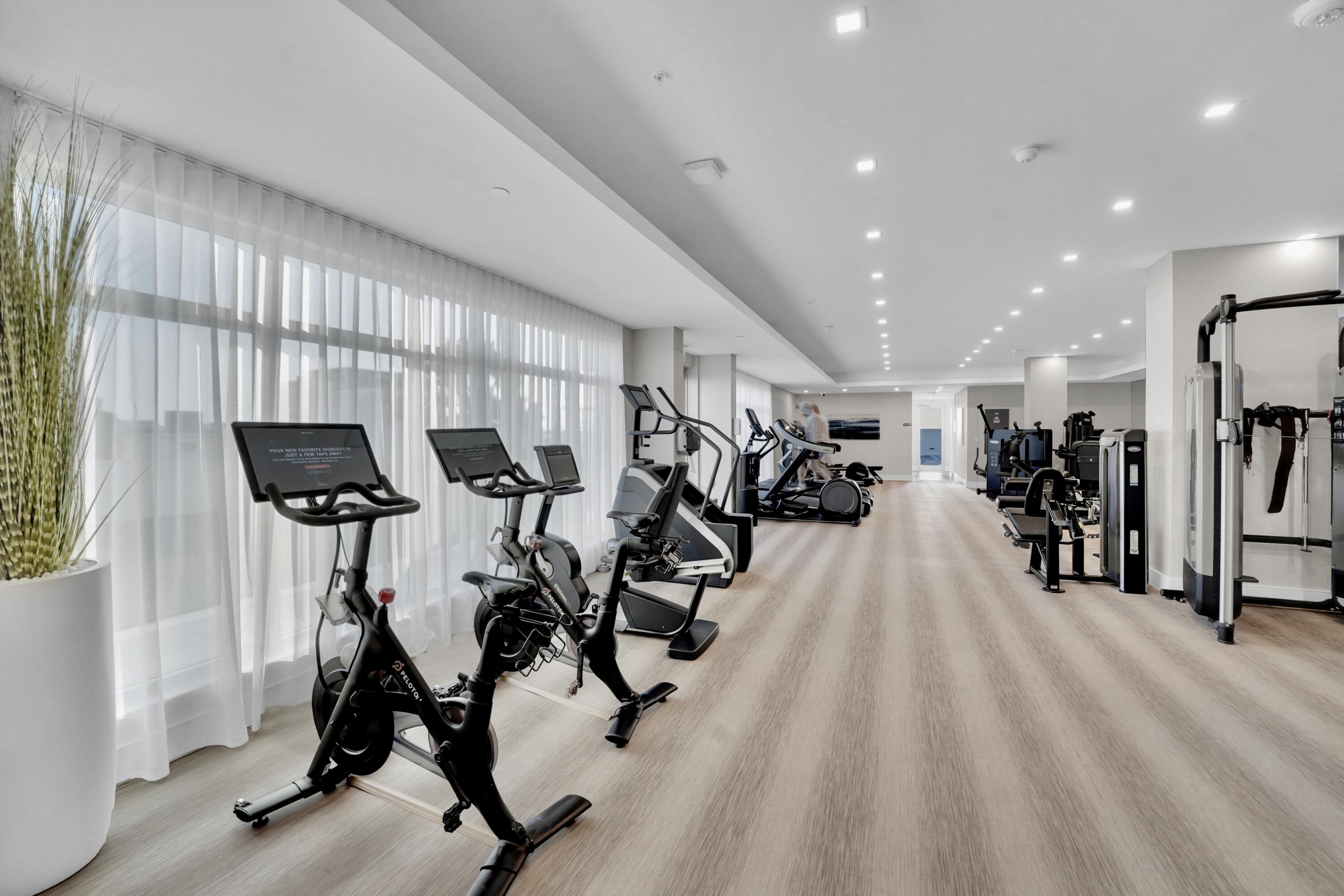 155 E Boca Raton Road 507