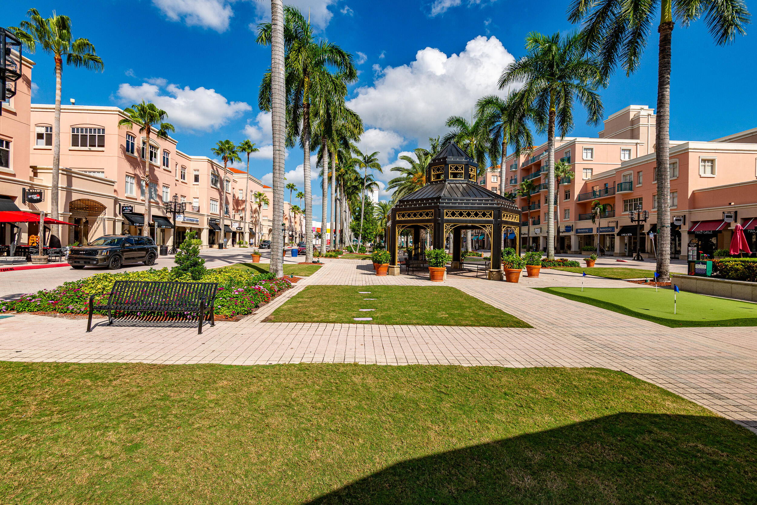 155 E Boca Raton Road 507
