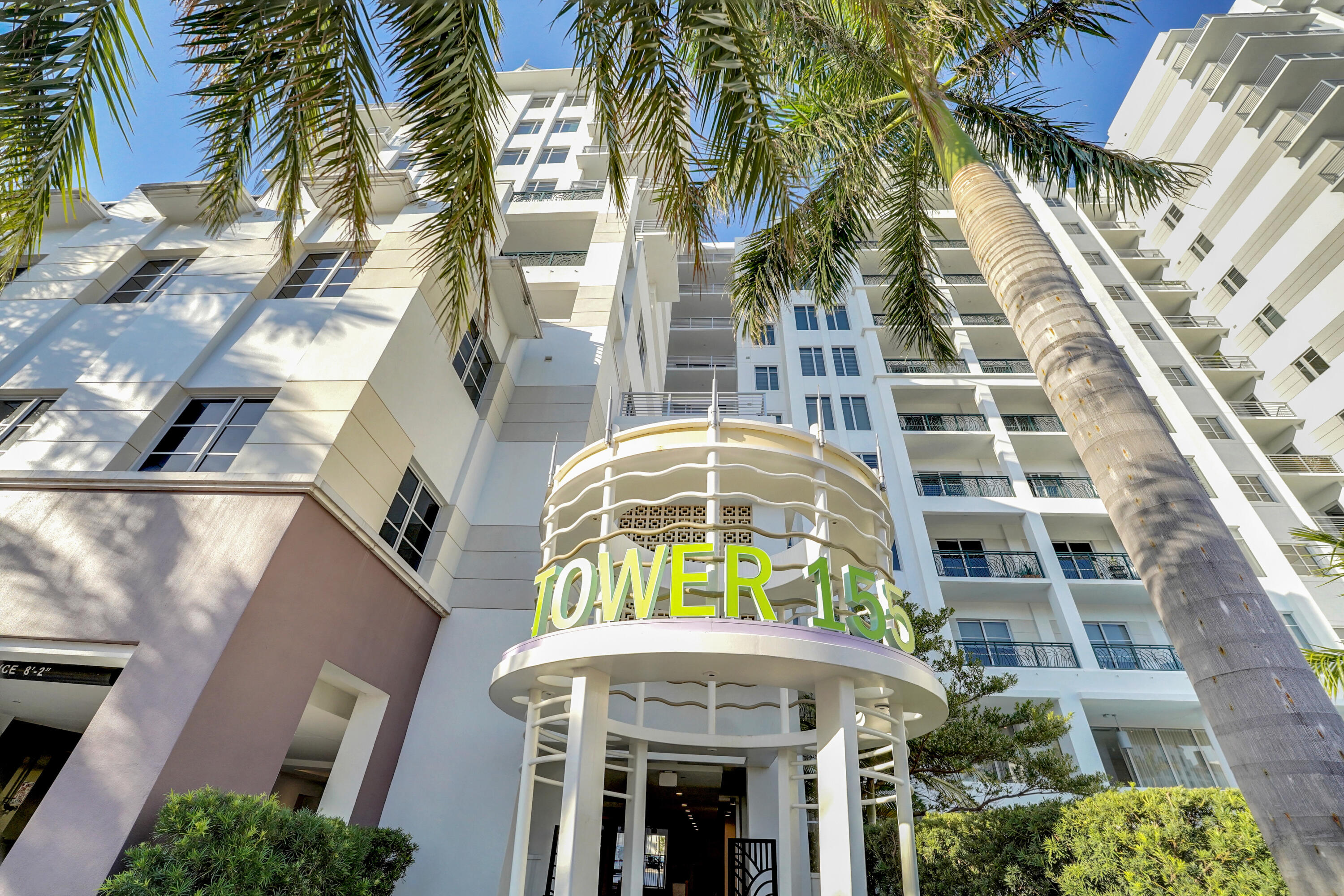 155 E Boca Raton Road 507