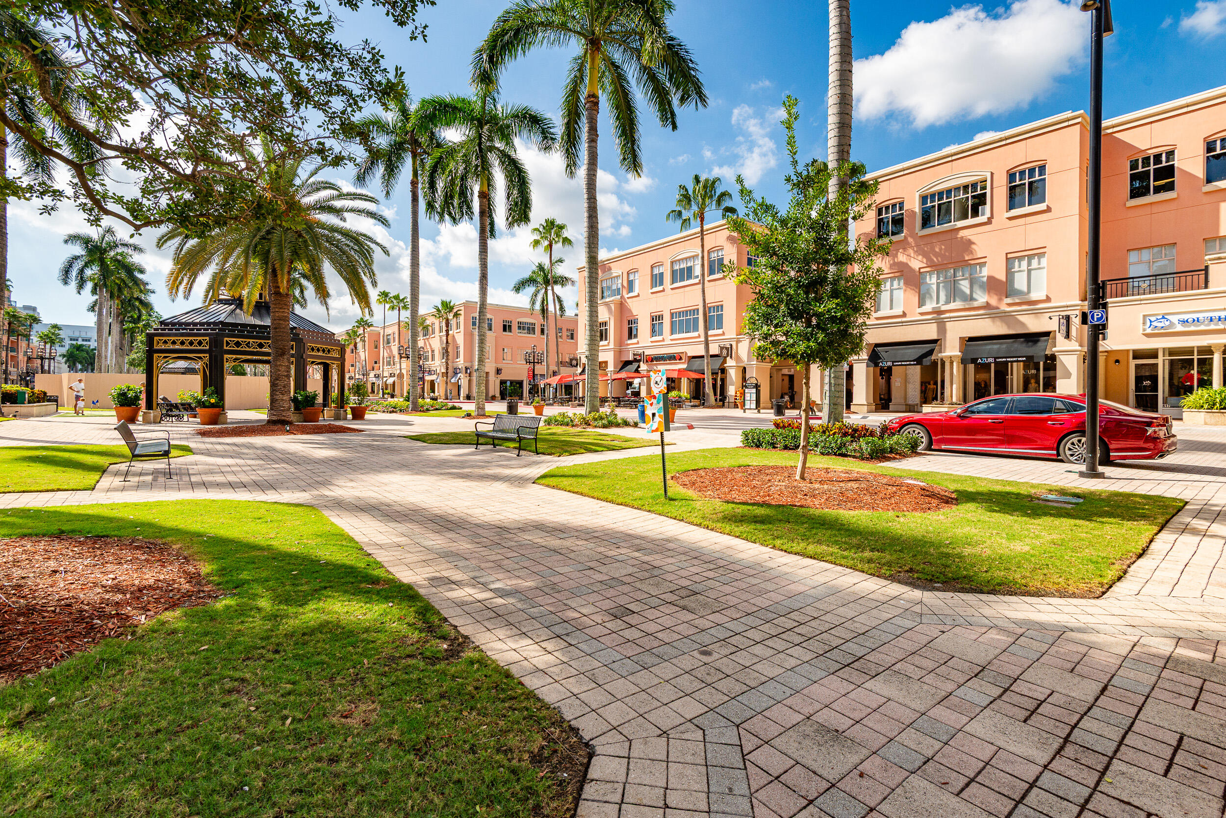 155 E Boca Raton Road 507