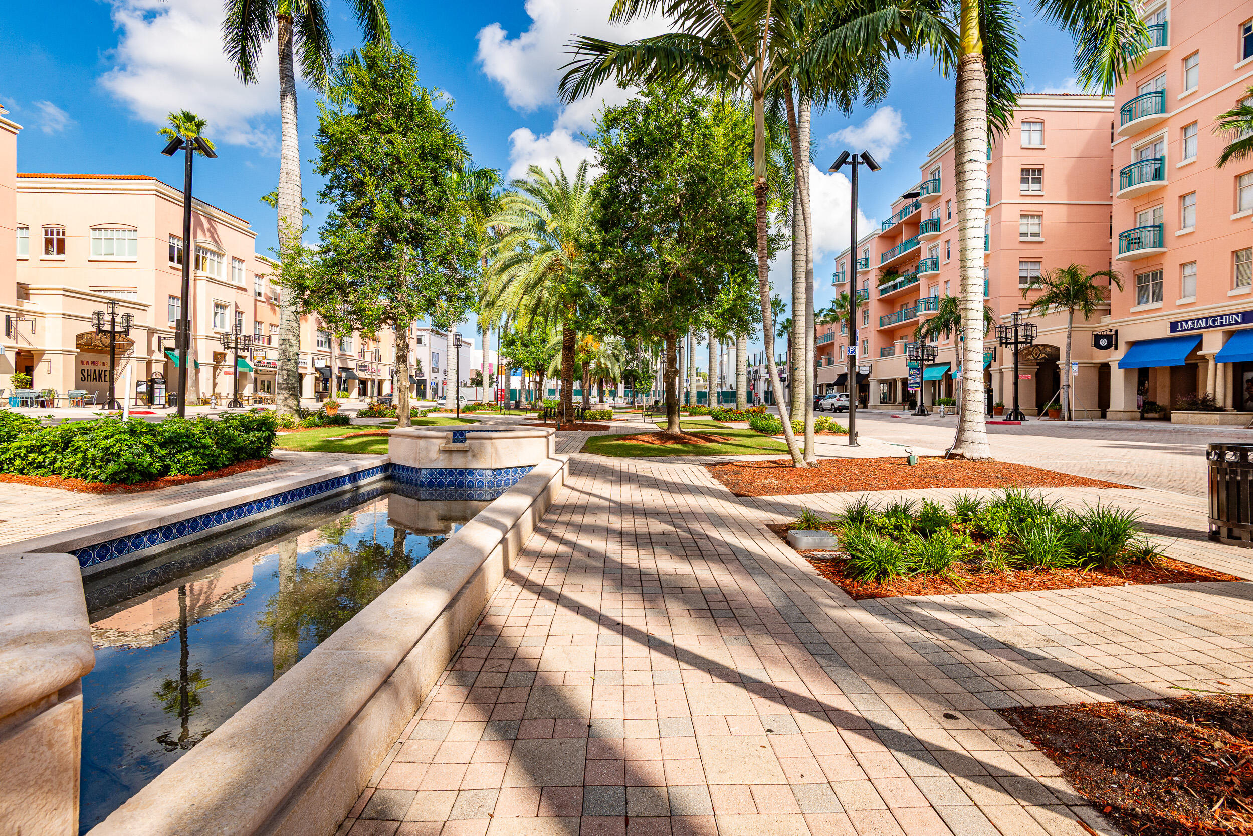 155 E Boca Raton Road 507