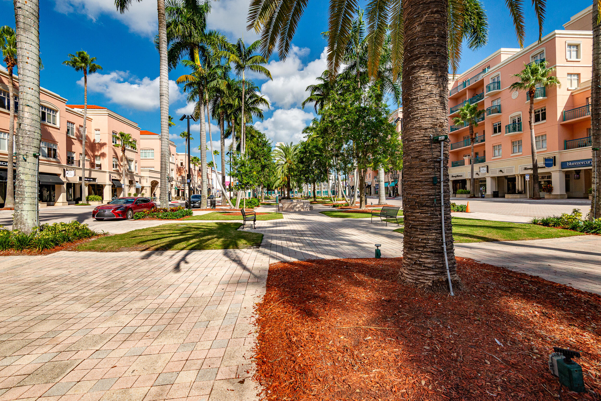 155 E Boca Raton Road 507