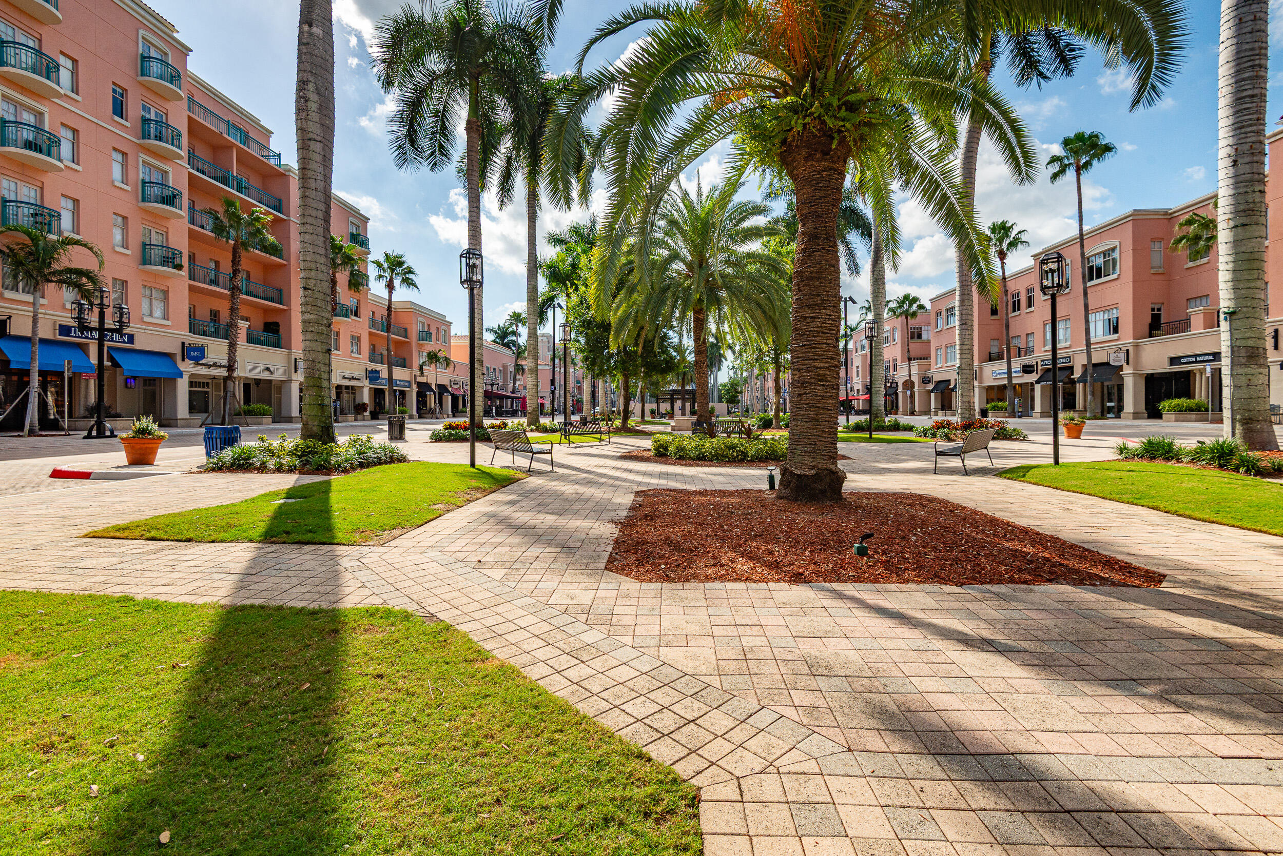 155 E Boca Raton Road 507