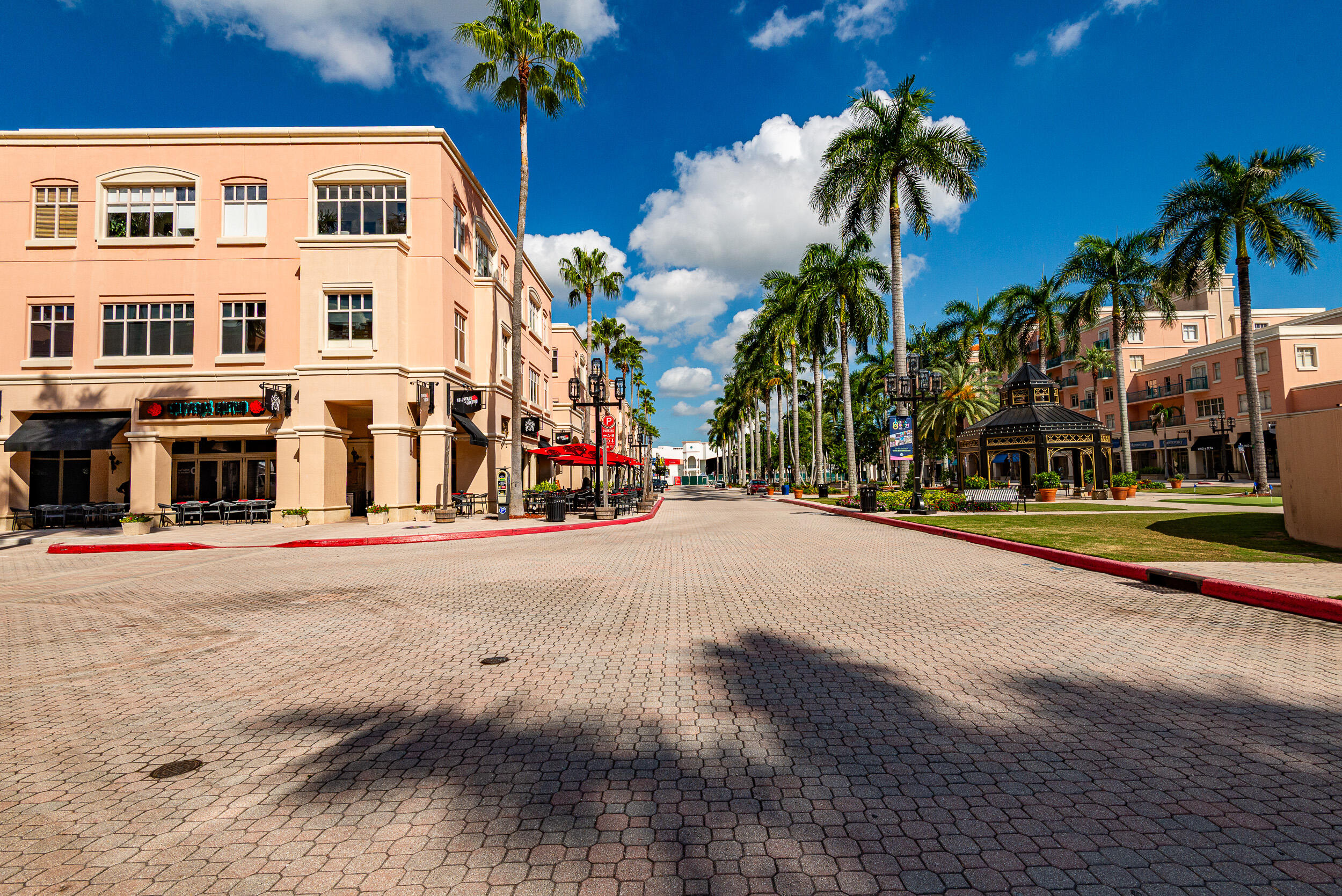 155 E Boca Raton Road 507