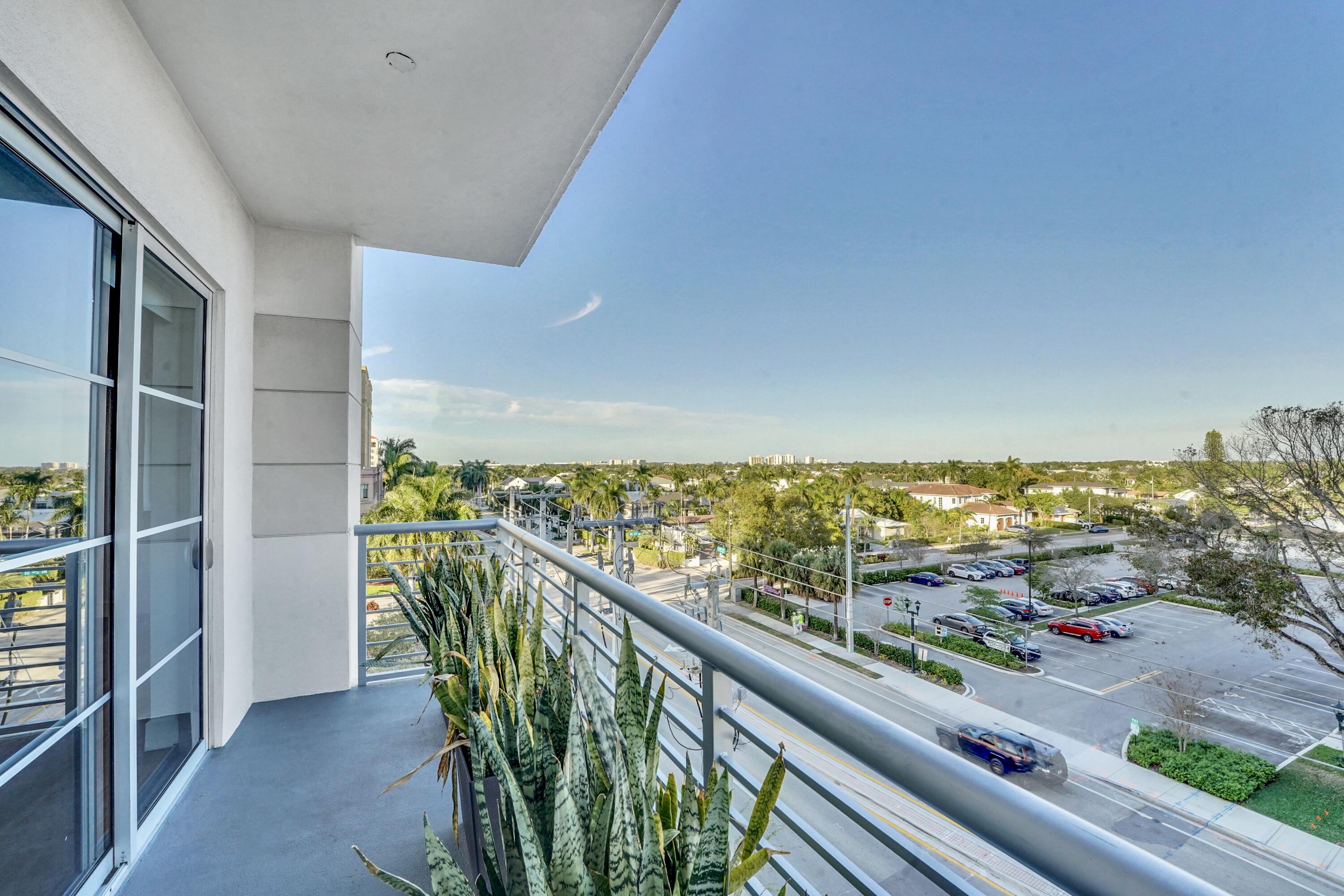 155 E Boca Raton Road 507