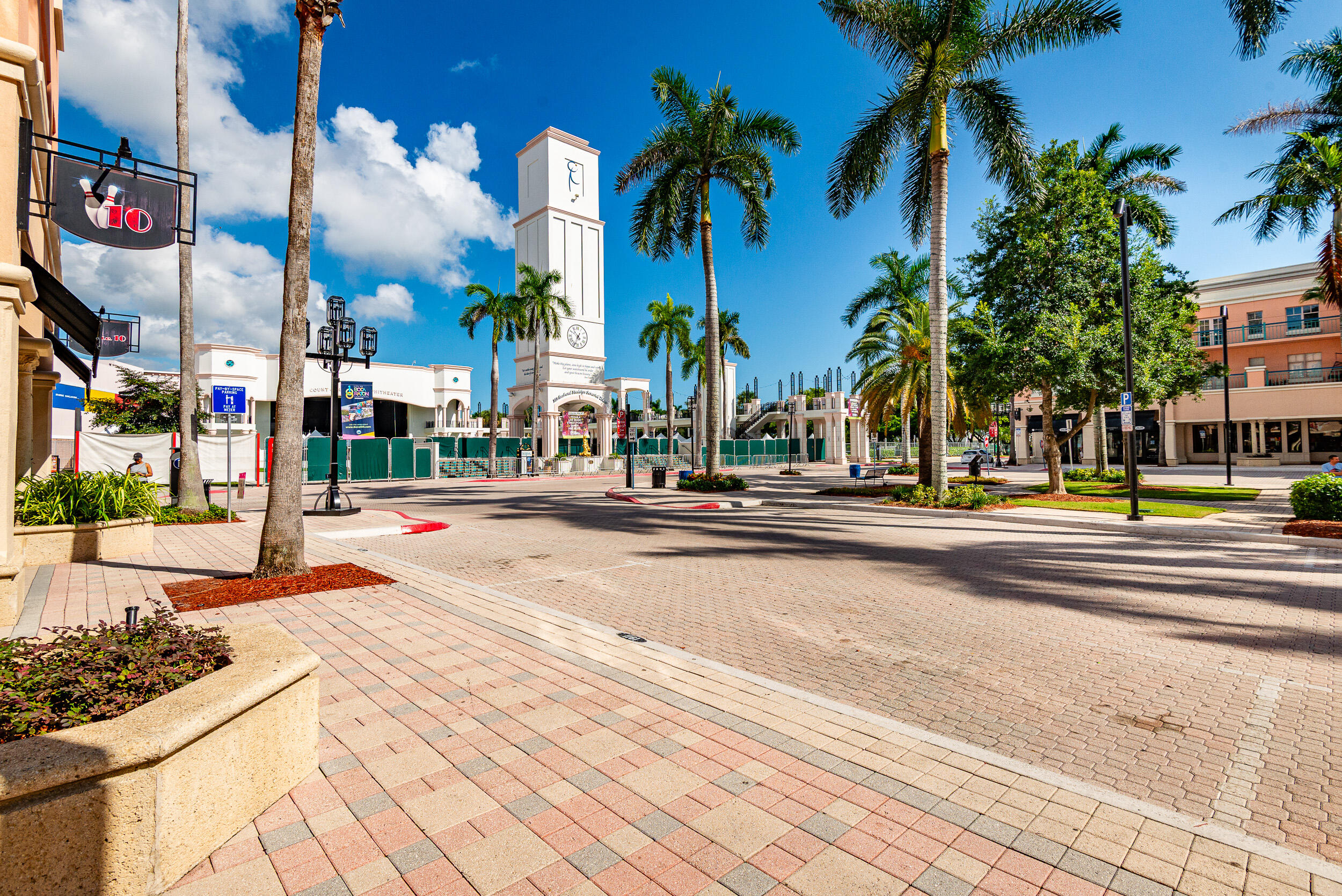 155 E Boca Raton Road 507