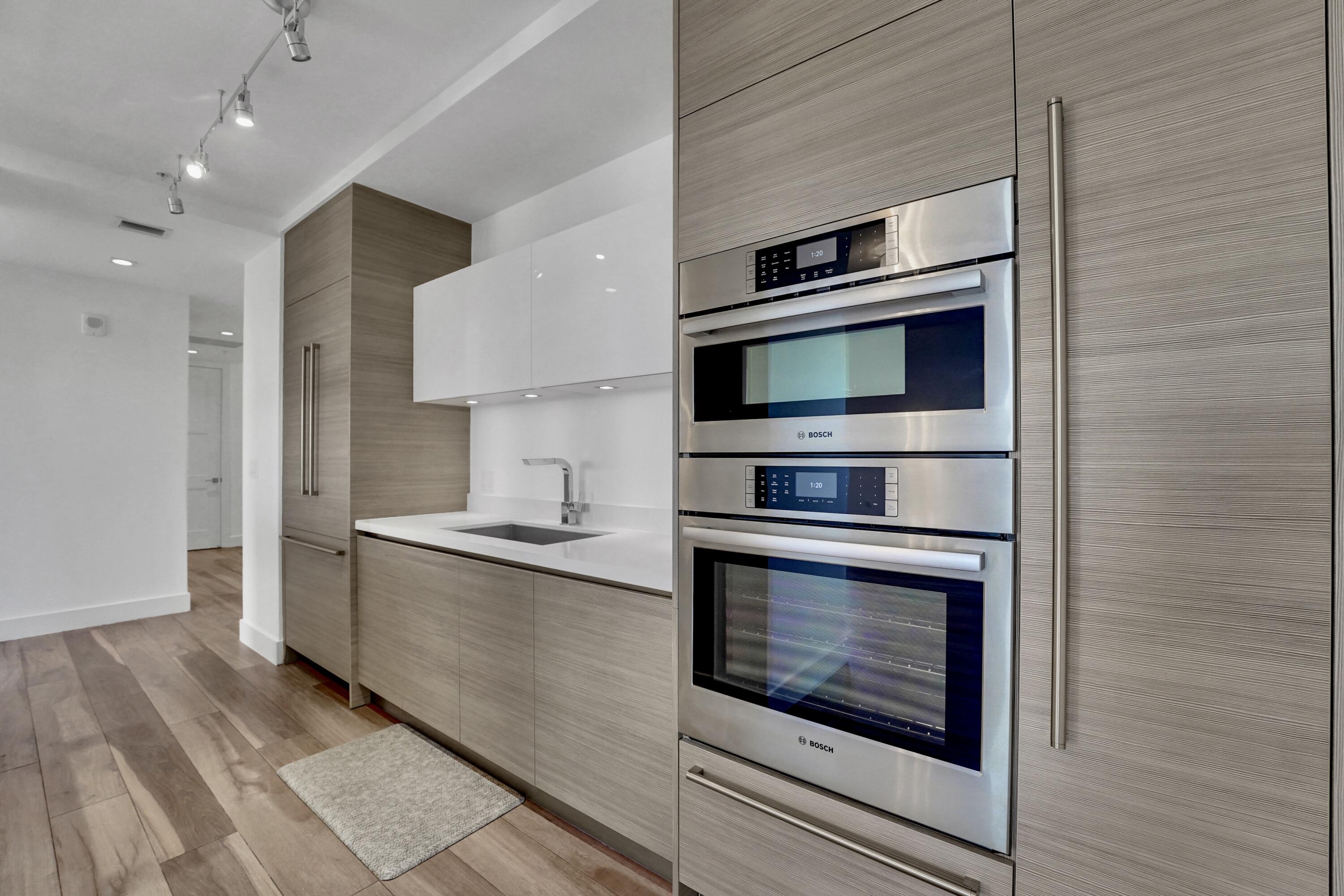 155 E Boca Raton Road 507
