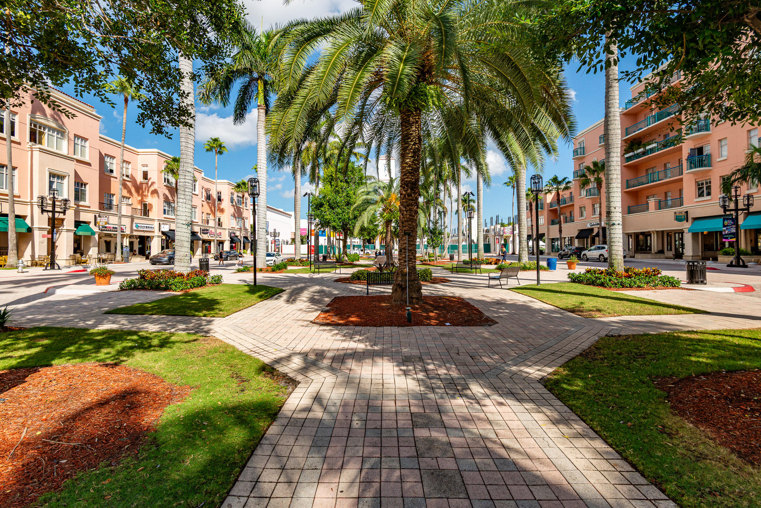 155 E Boca Raton Road 507