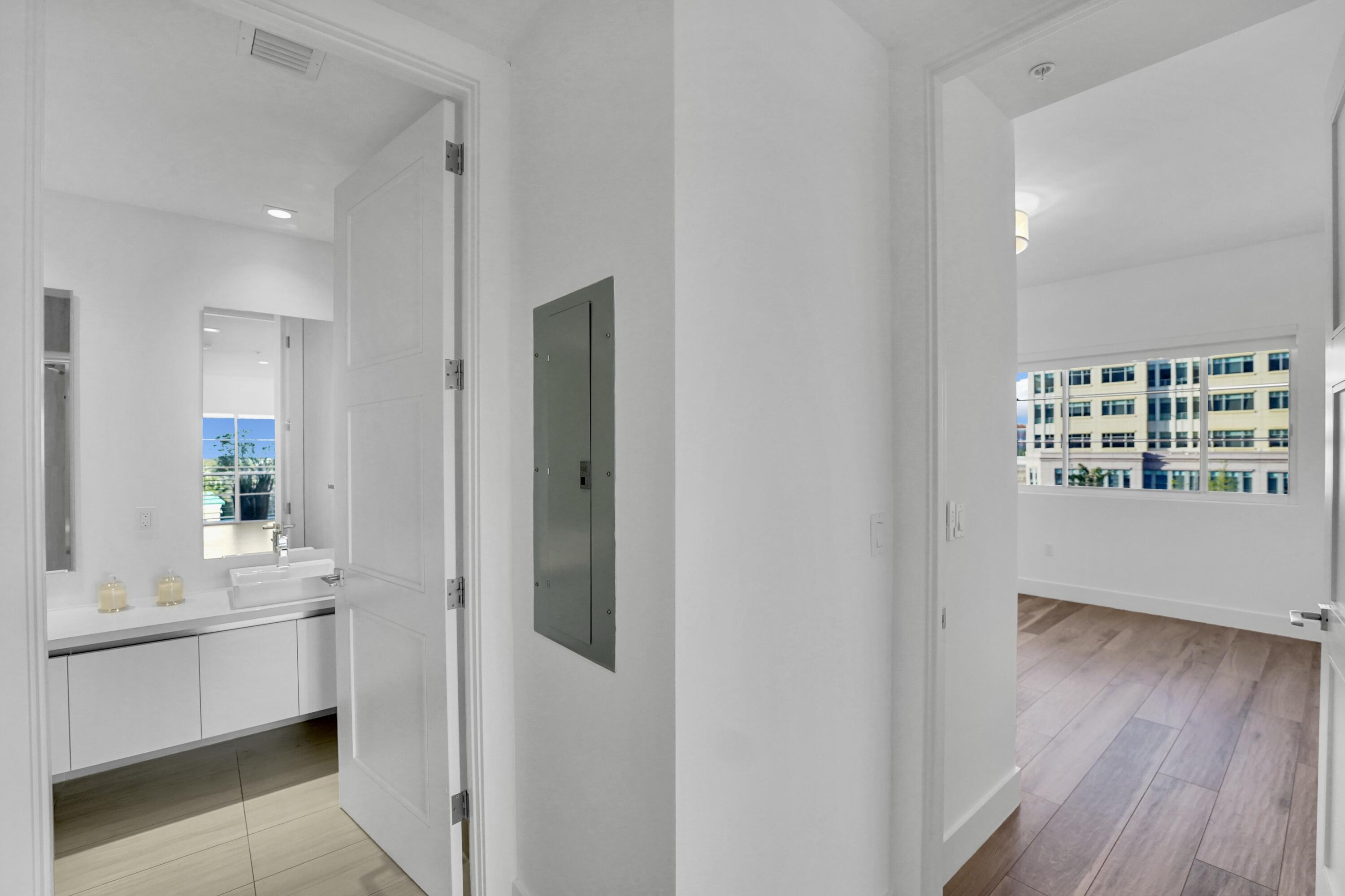 155 E Boca Raton Road 507