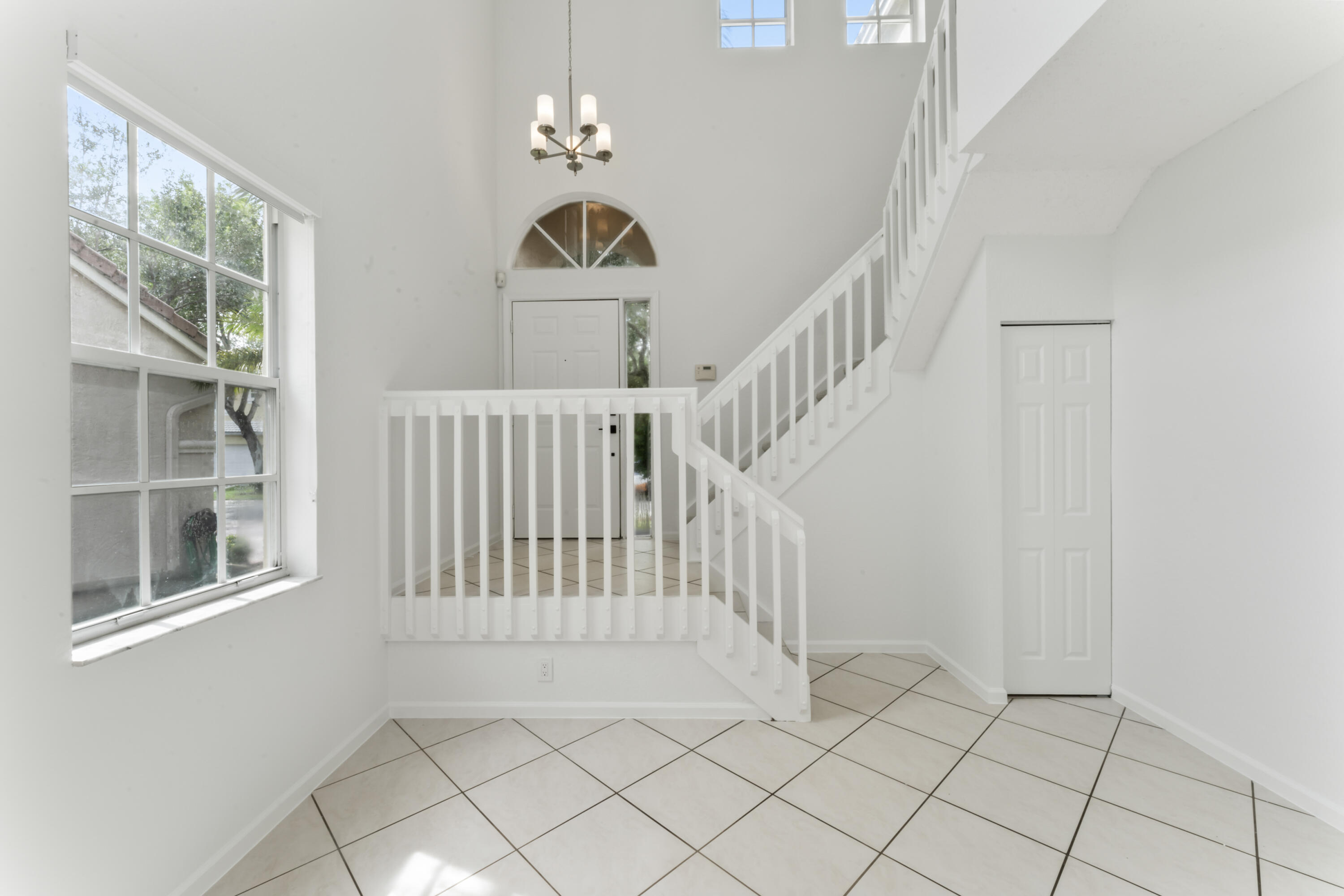 11447 NW 48th Court