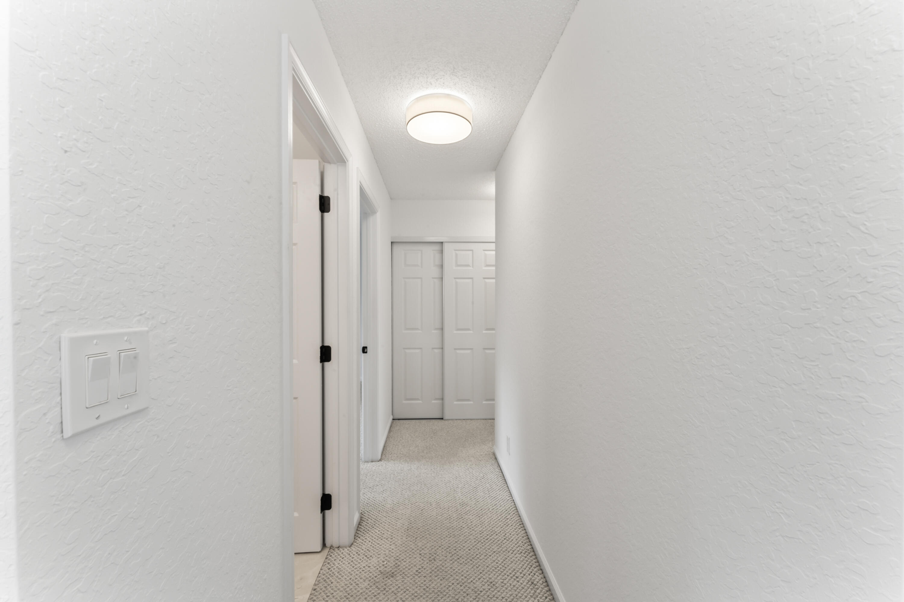 11447 NW 48th Court